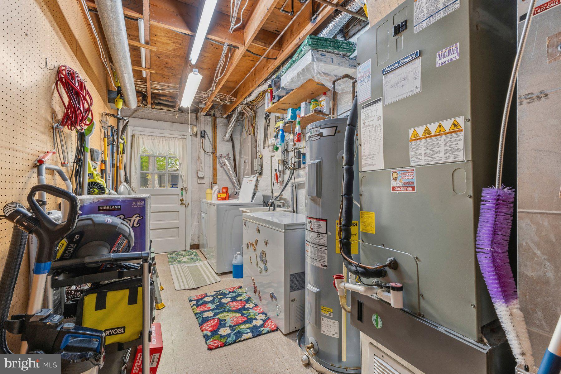 RHYGATE - Residential