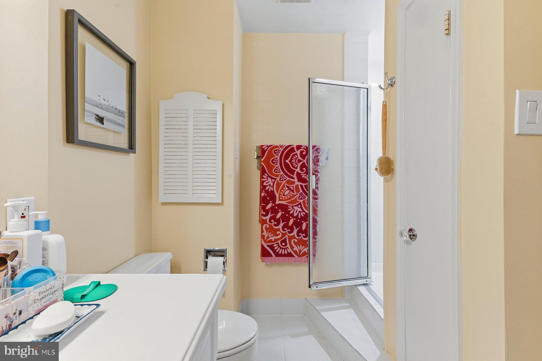 RHYGATE - Residential