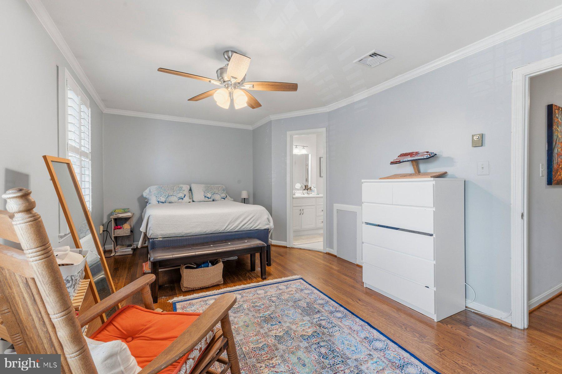 RHYGATE - Residential