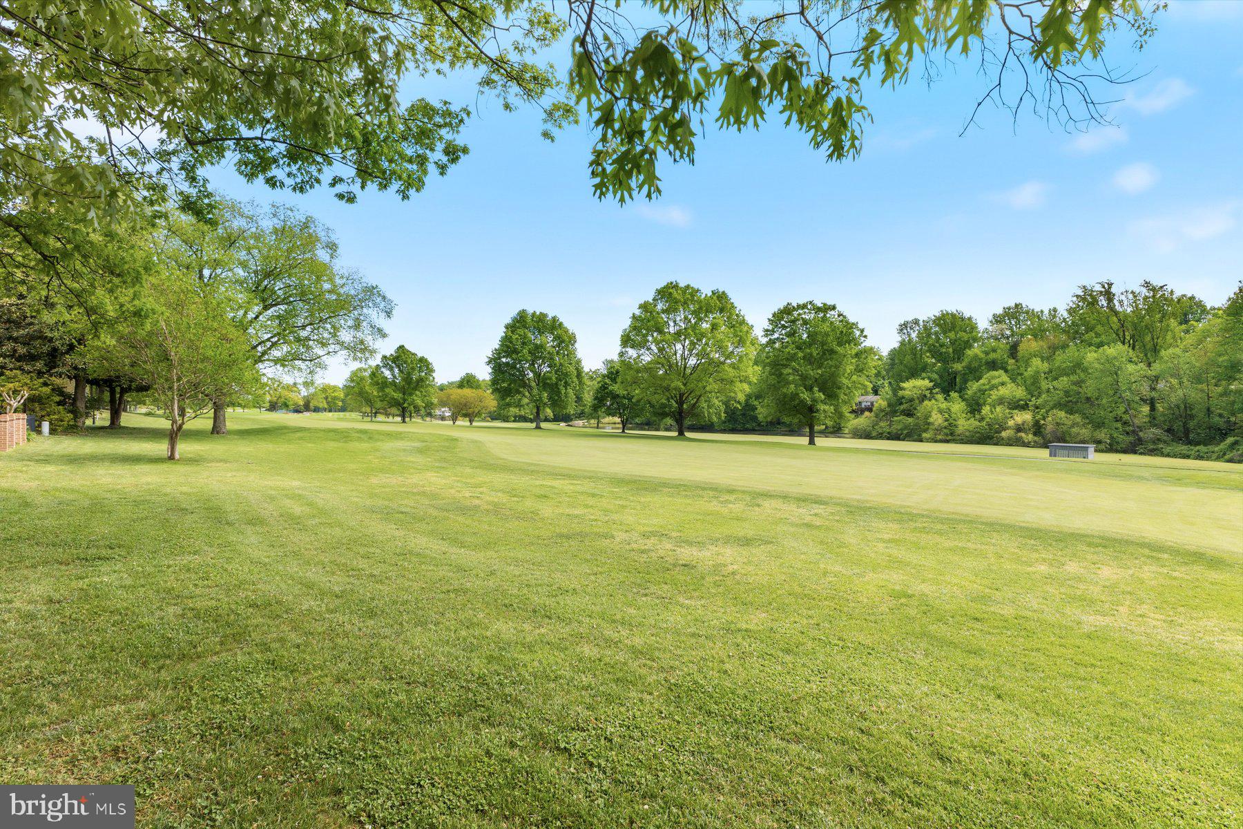 RHYGATE - Residential