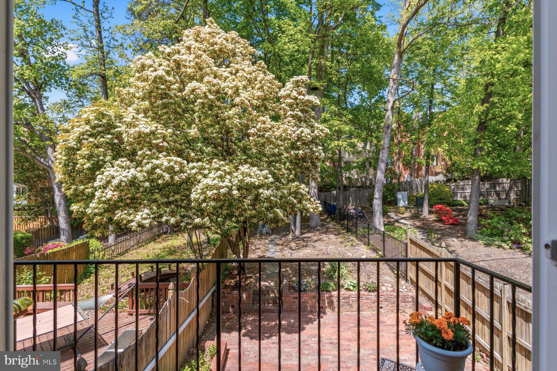 RHYGATE - Residential