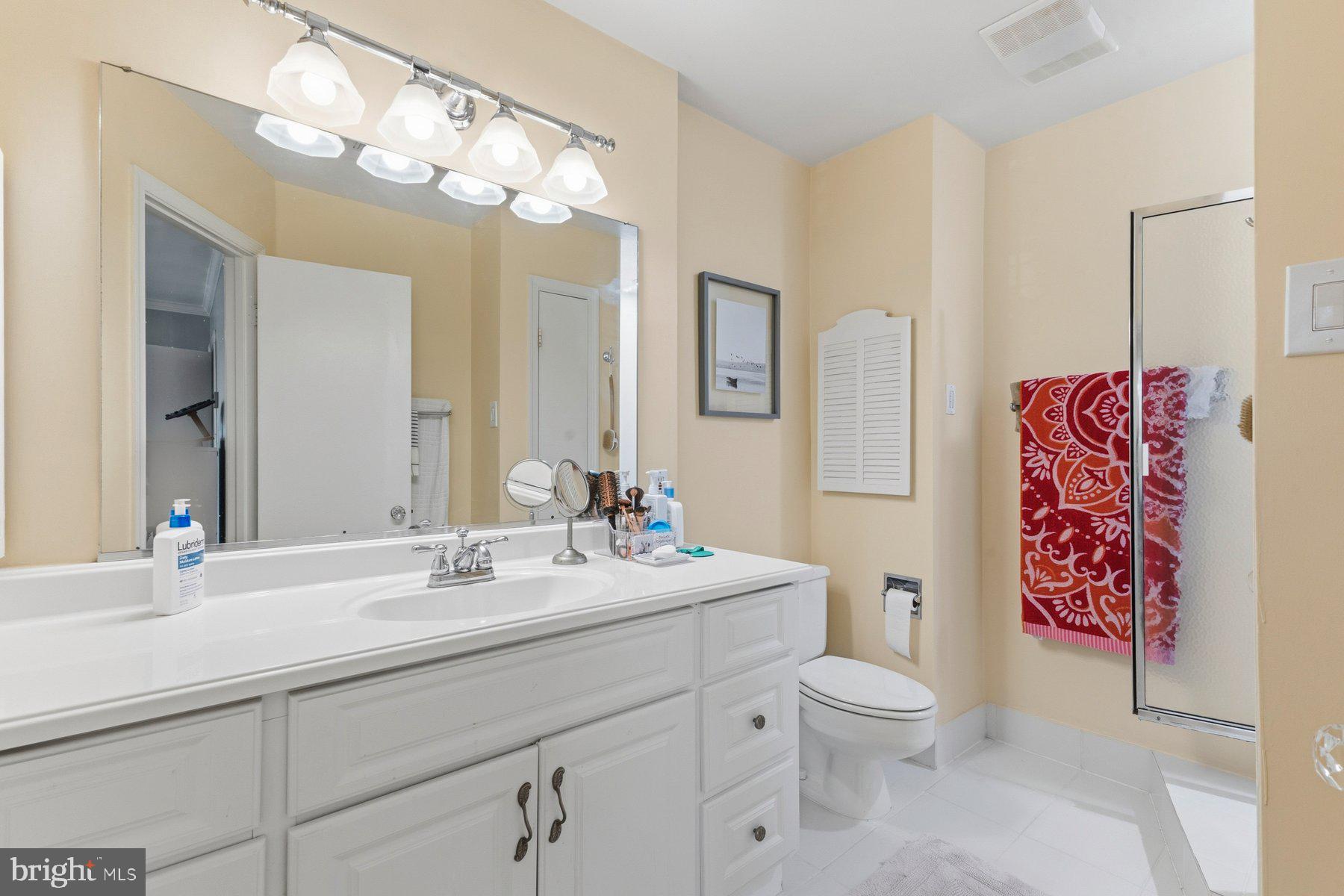 RHYGATE - Residential