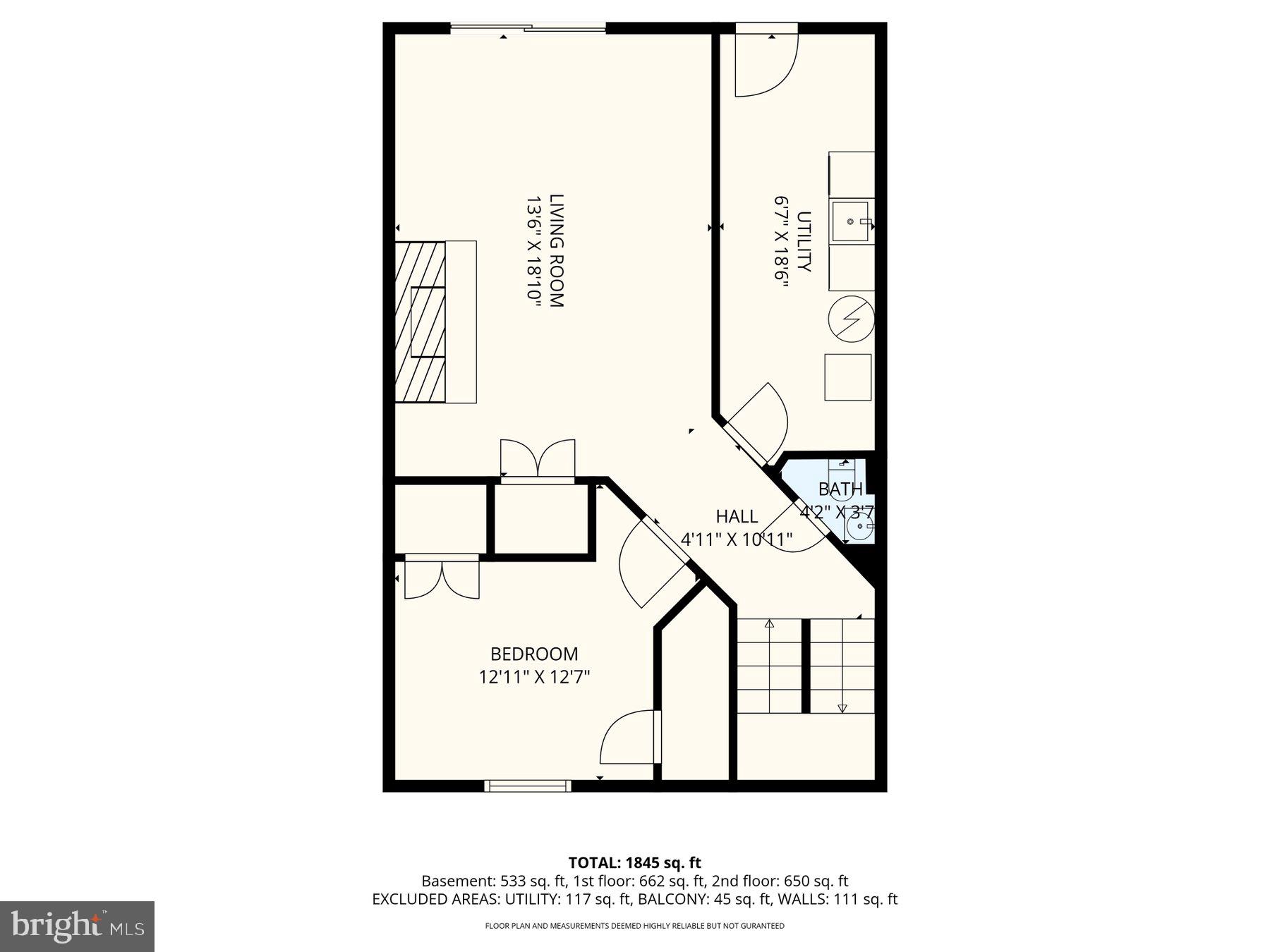 RHYGATE - Residential