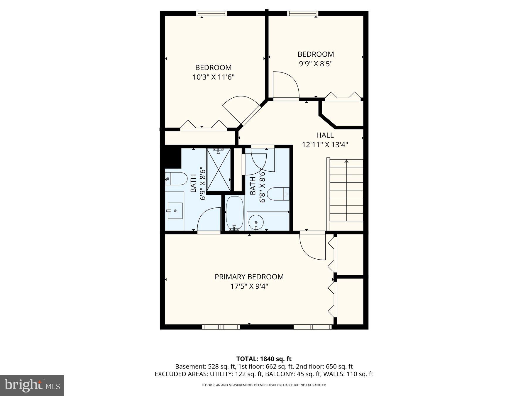 RHYGATE - Residential