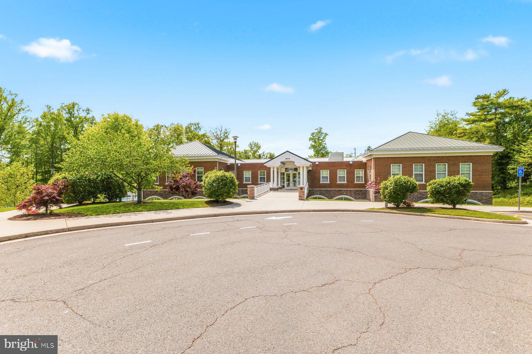 RHYGATE - Residential