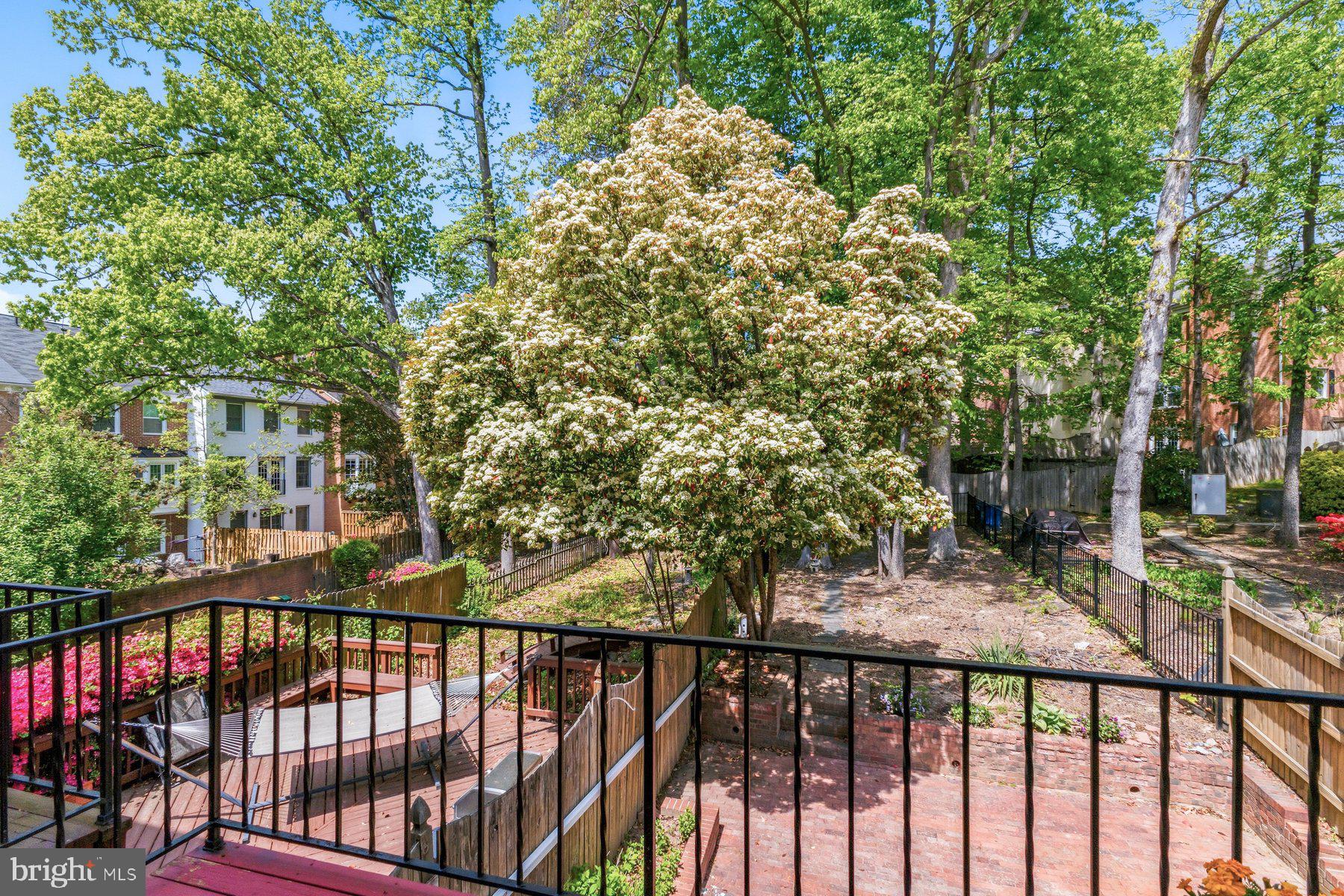 RHYGATE - Residential