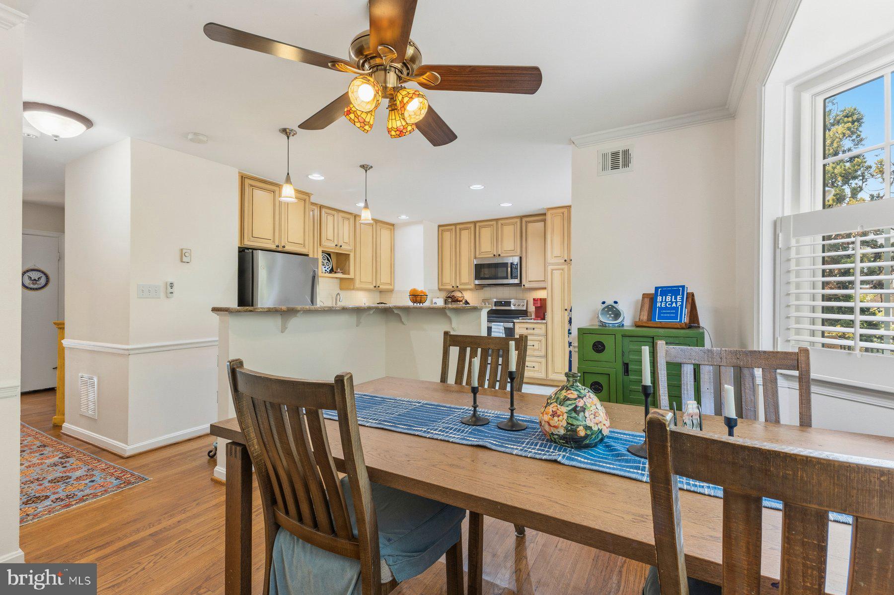 RHYGATE - Residential