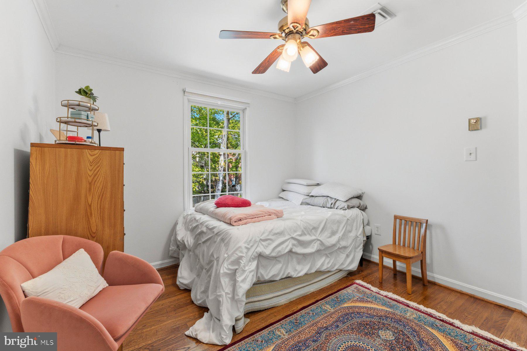 RHYGATE - Residential