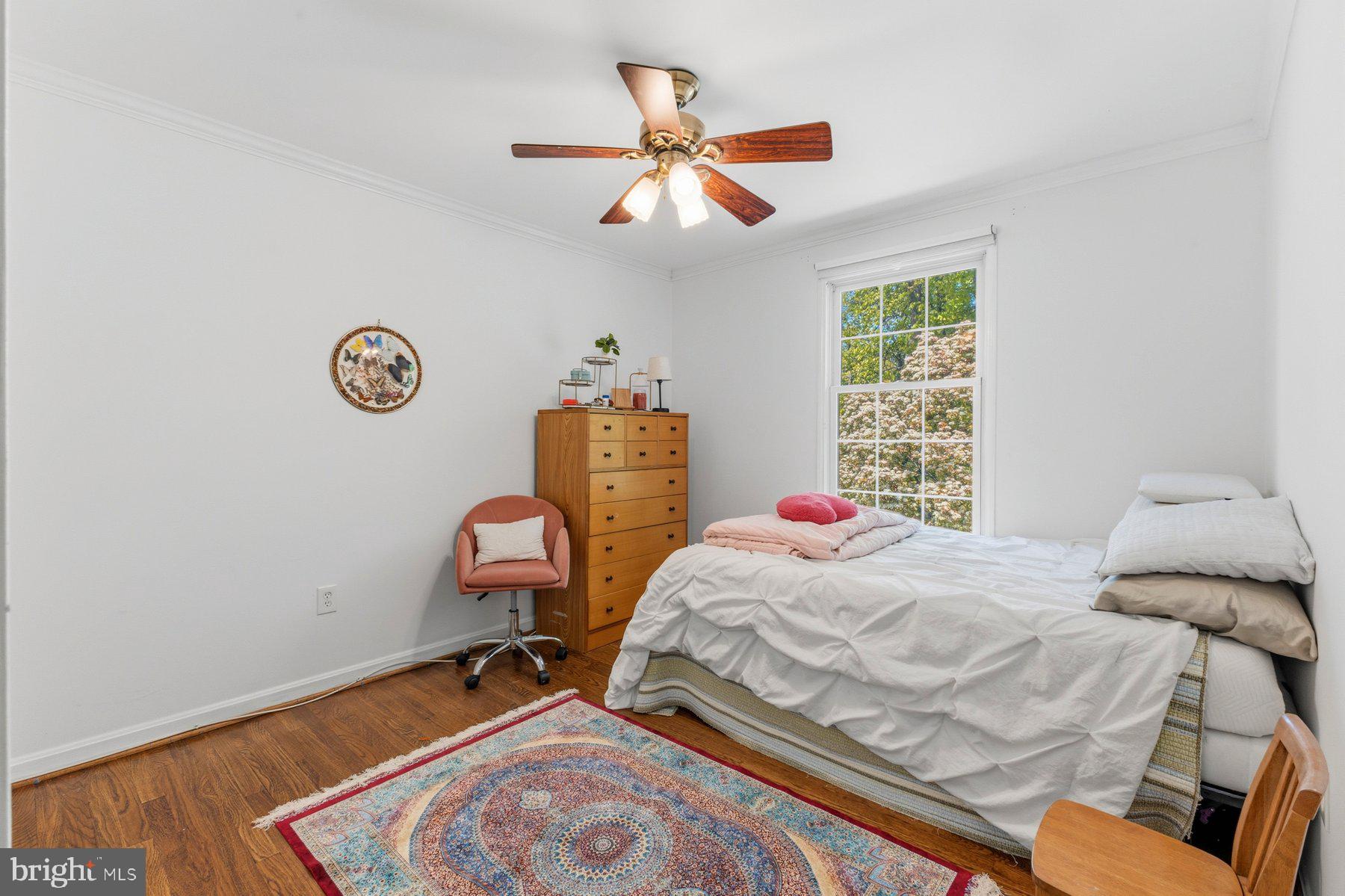 RHYGATE - Residential