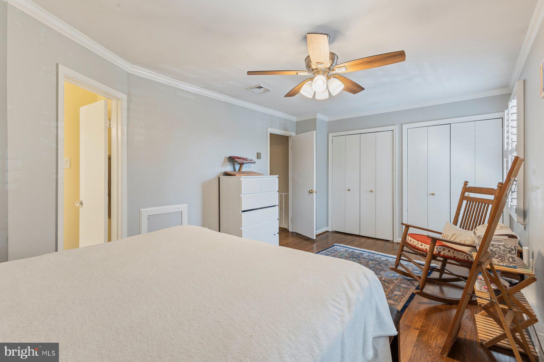 RHYGATE - Residential