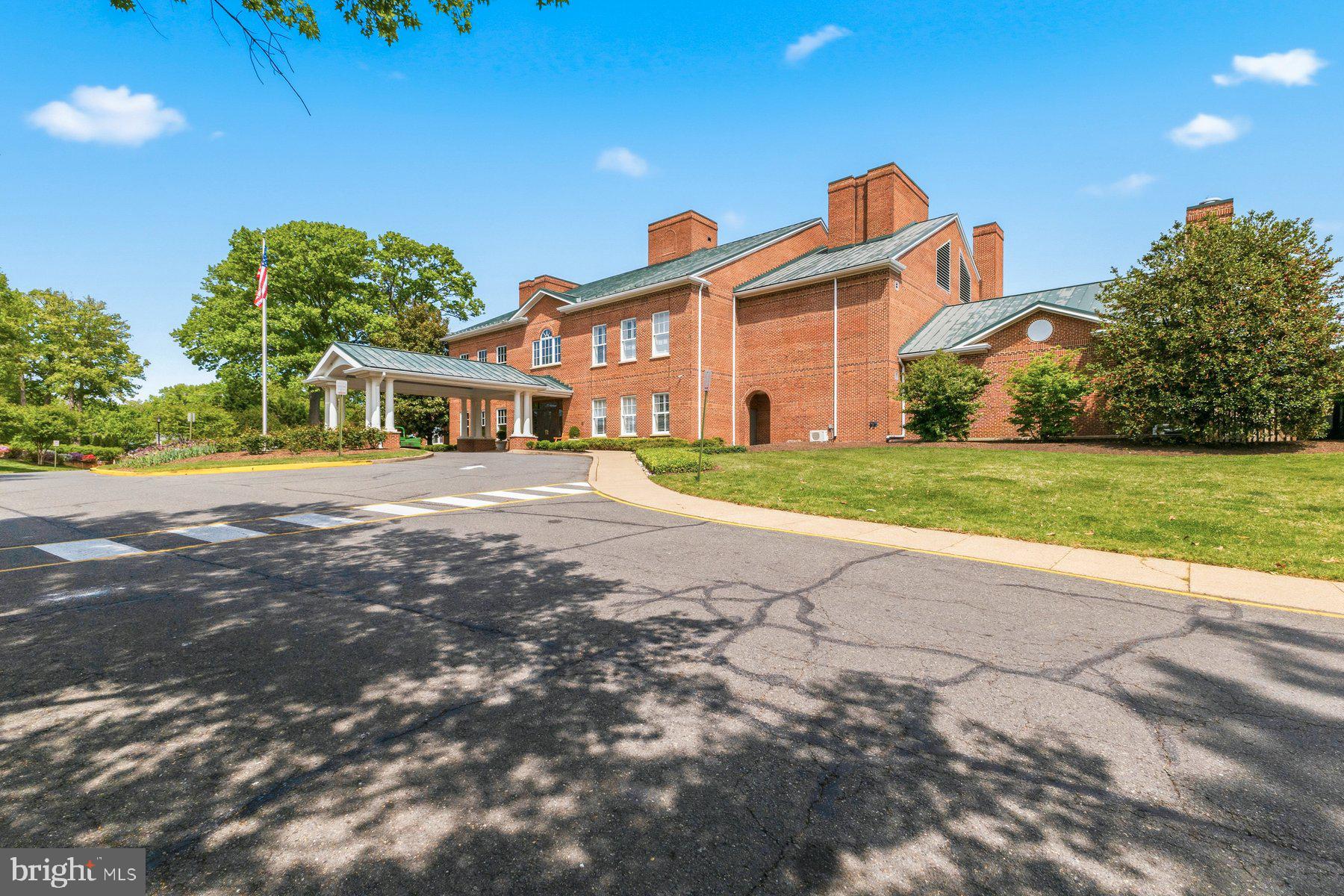 RHYGATE - Residential