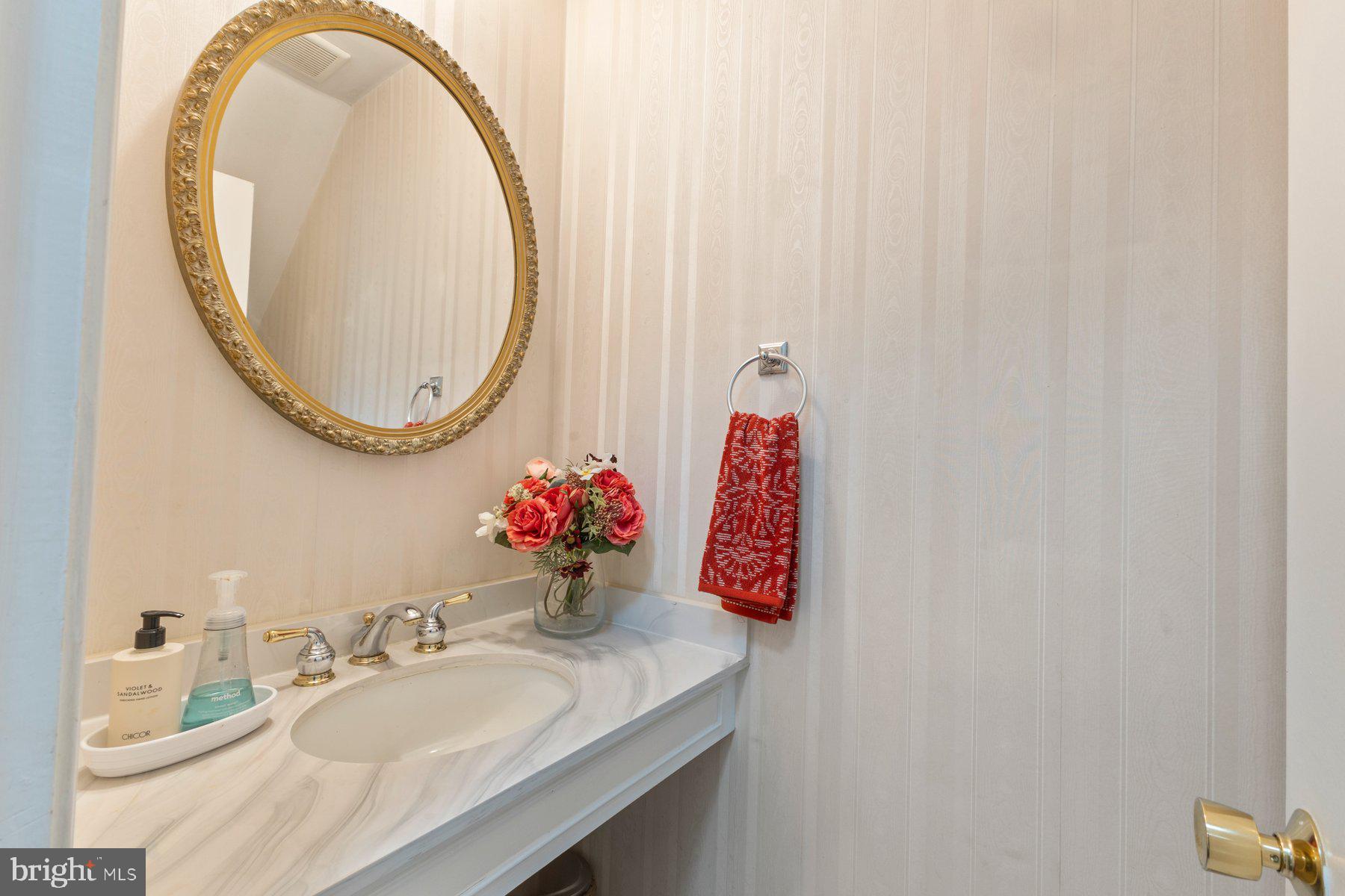 RHYGATE - Residential