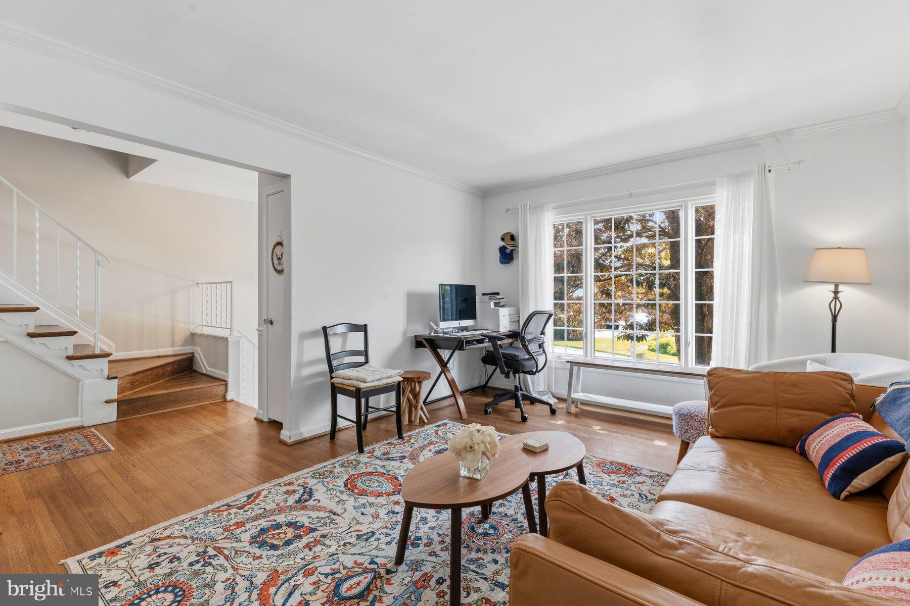 RHYGATE - Residential