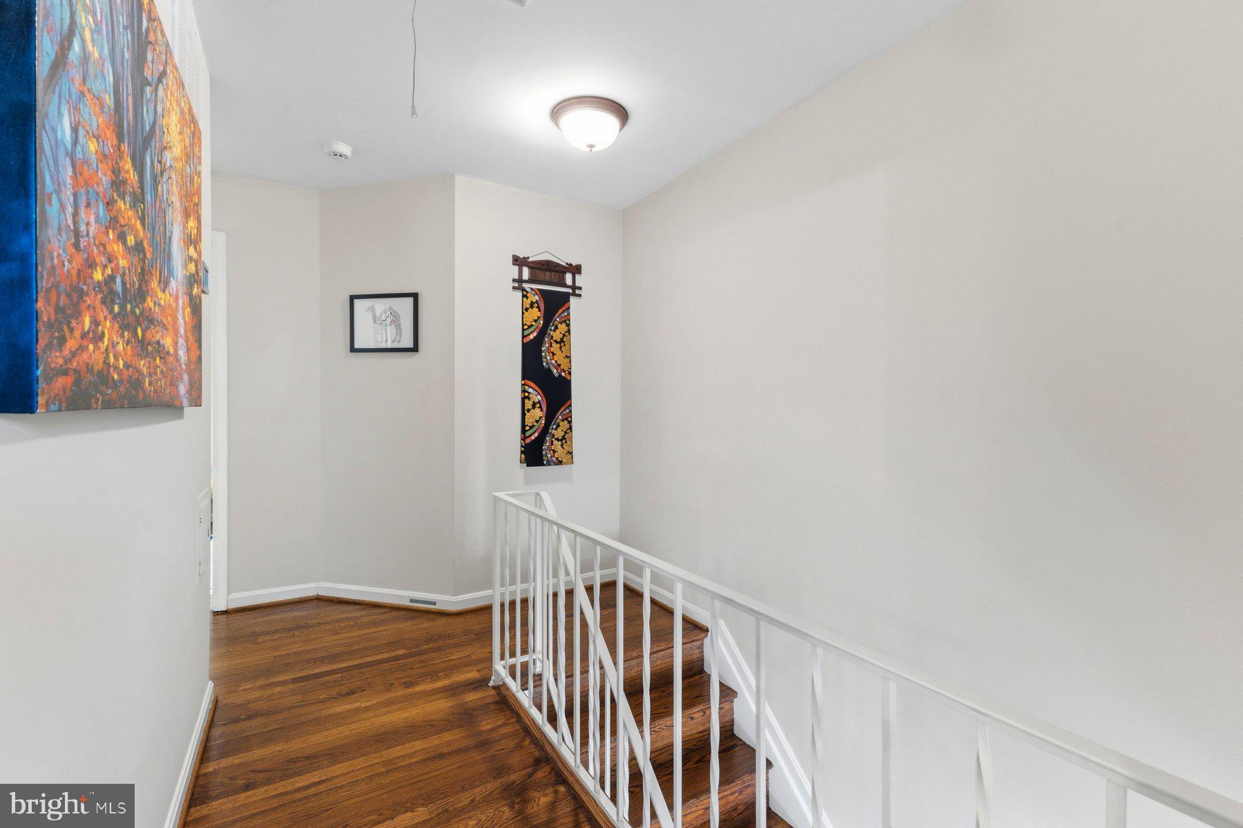 RHYGATE - Residential