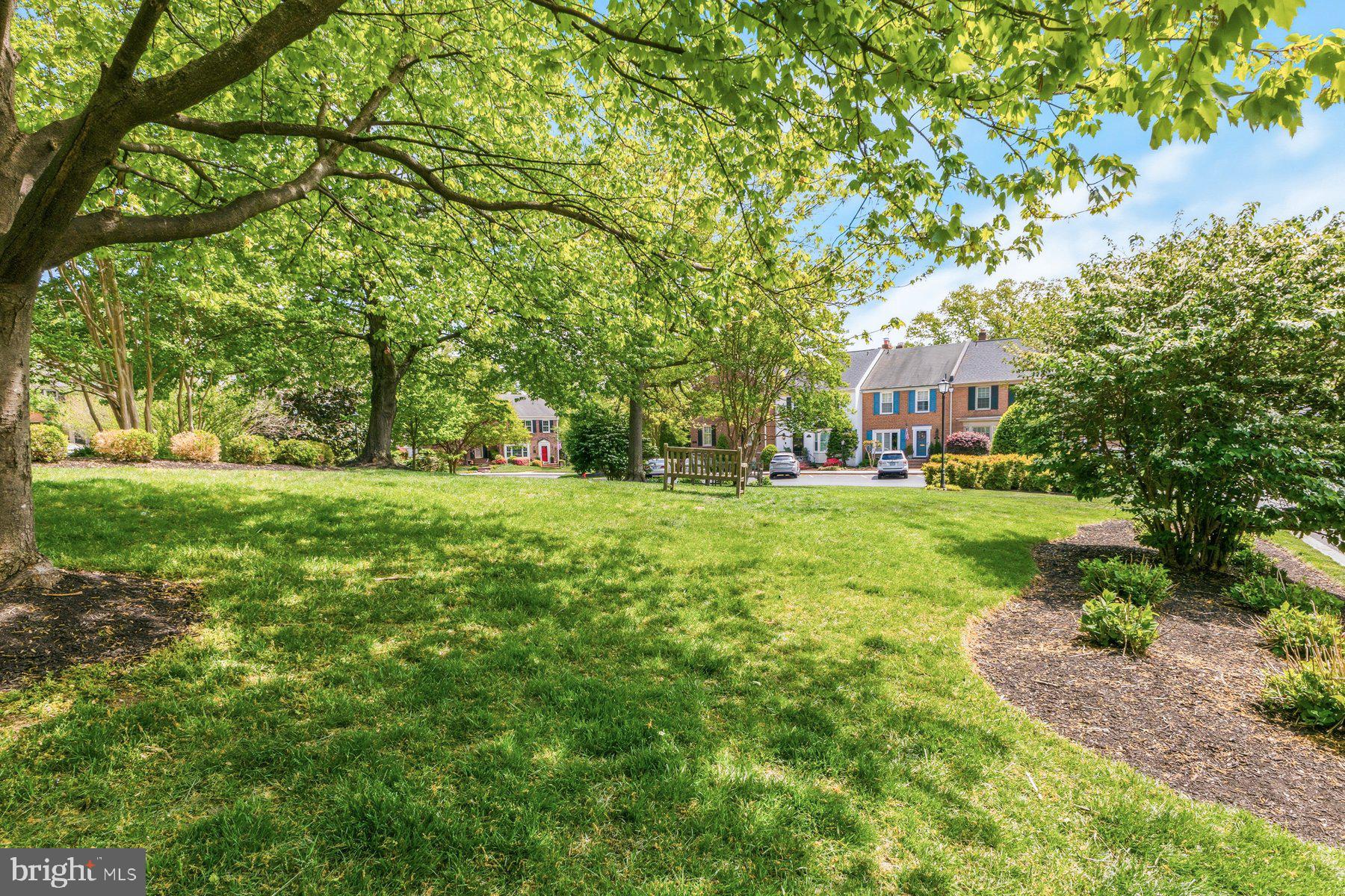 RHYGATE - Residential