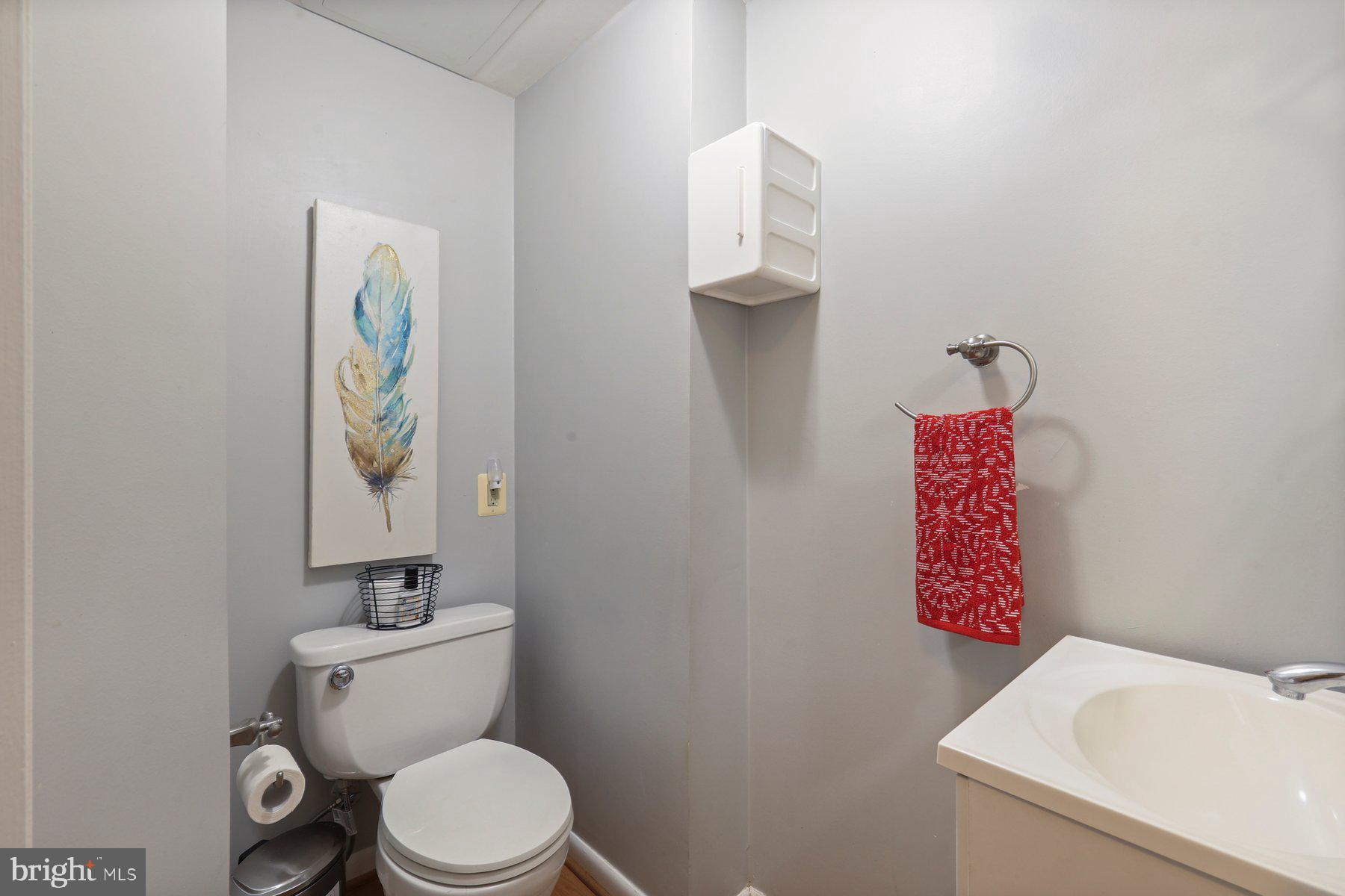 RHYGATE - Residential