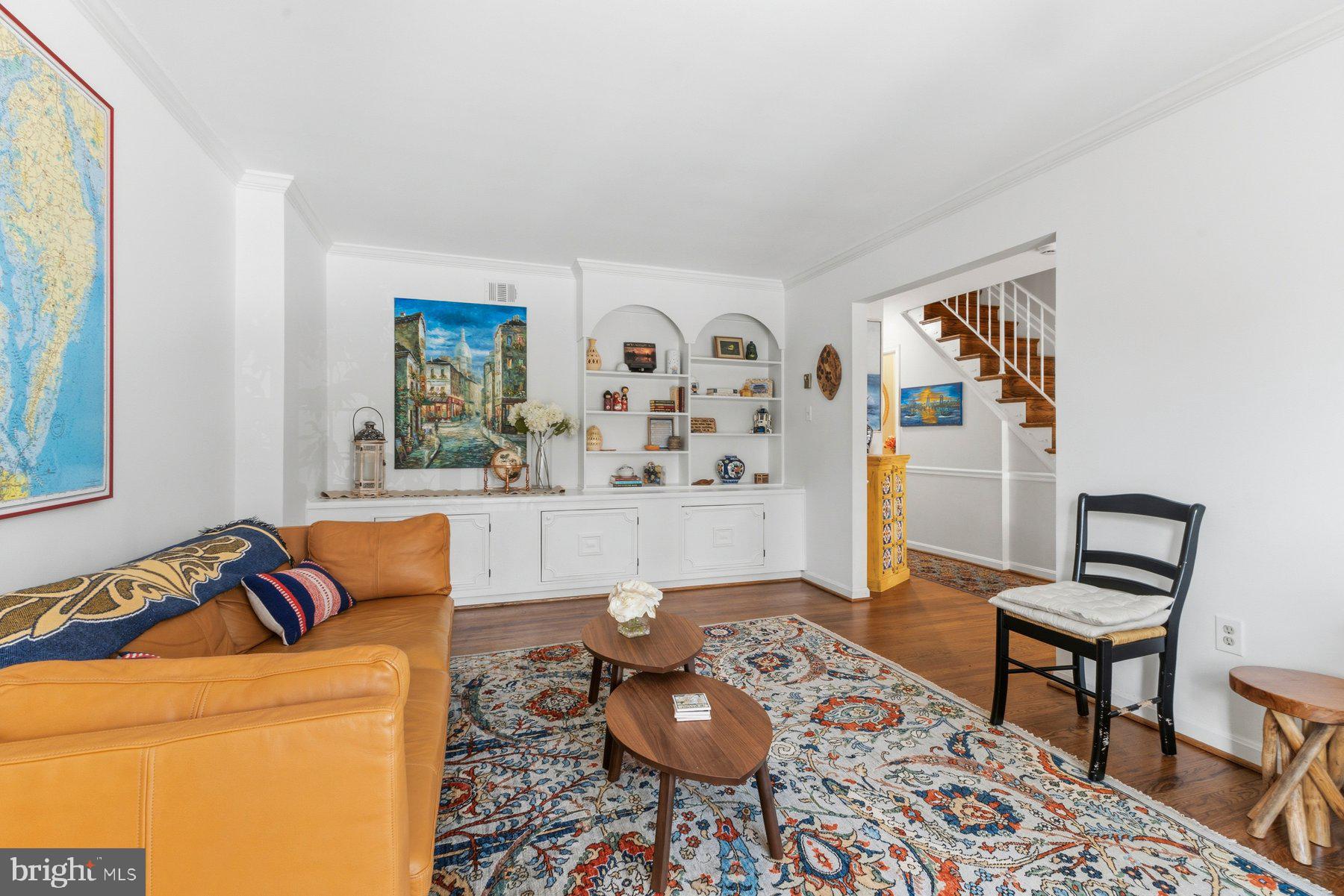 RHYGATE - Residential