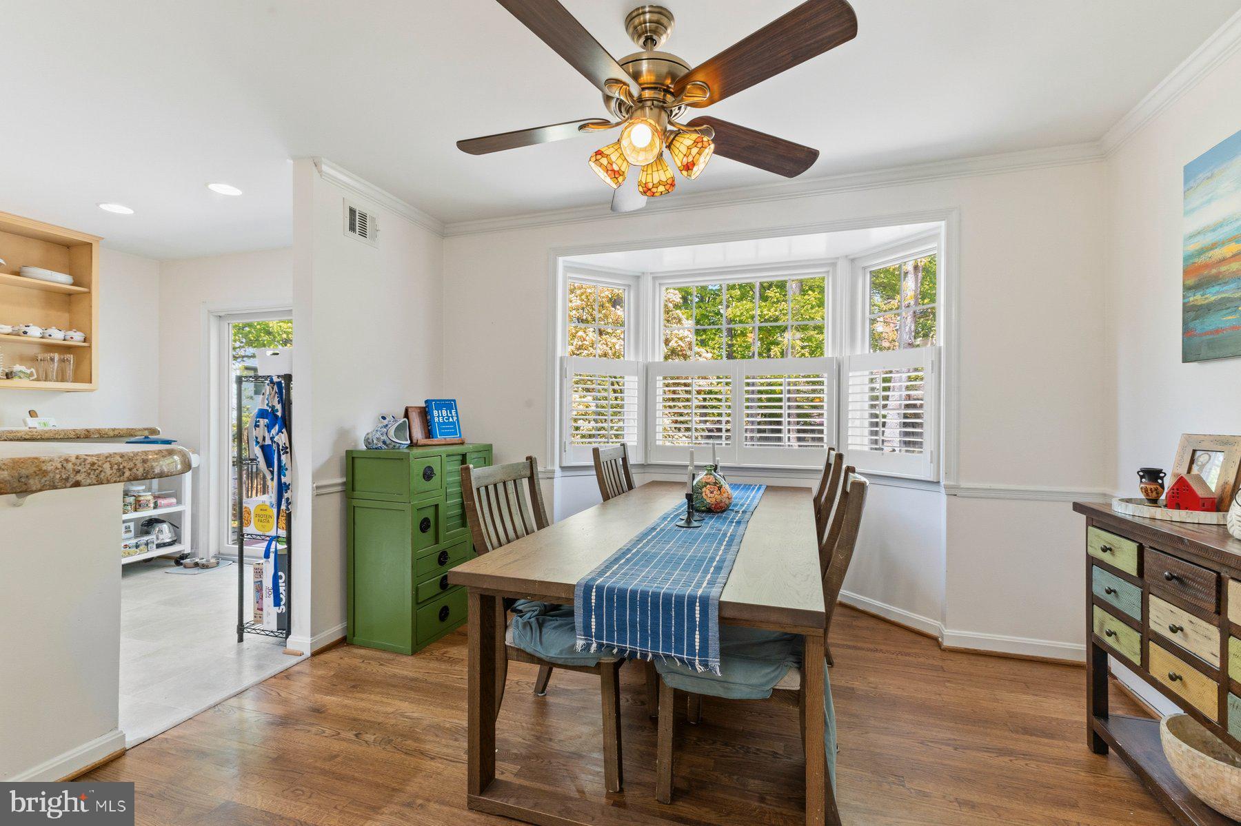 RHYGATE - Residential