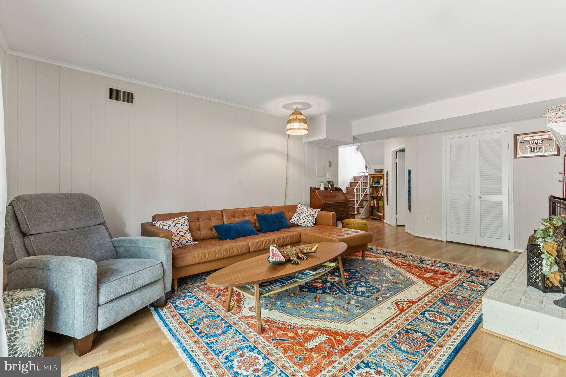 RHYGATE - Residential