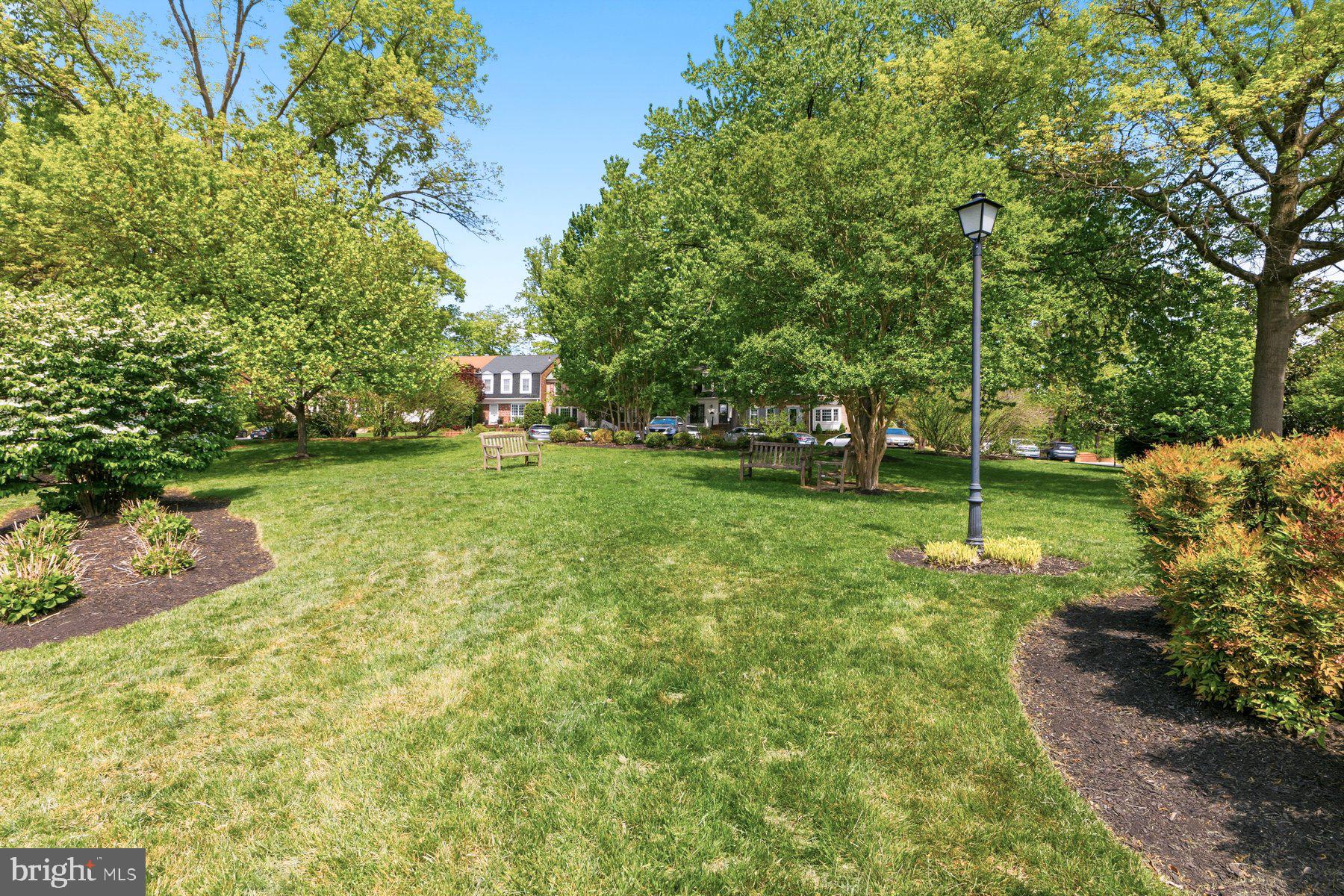 RHYGATE - Residential