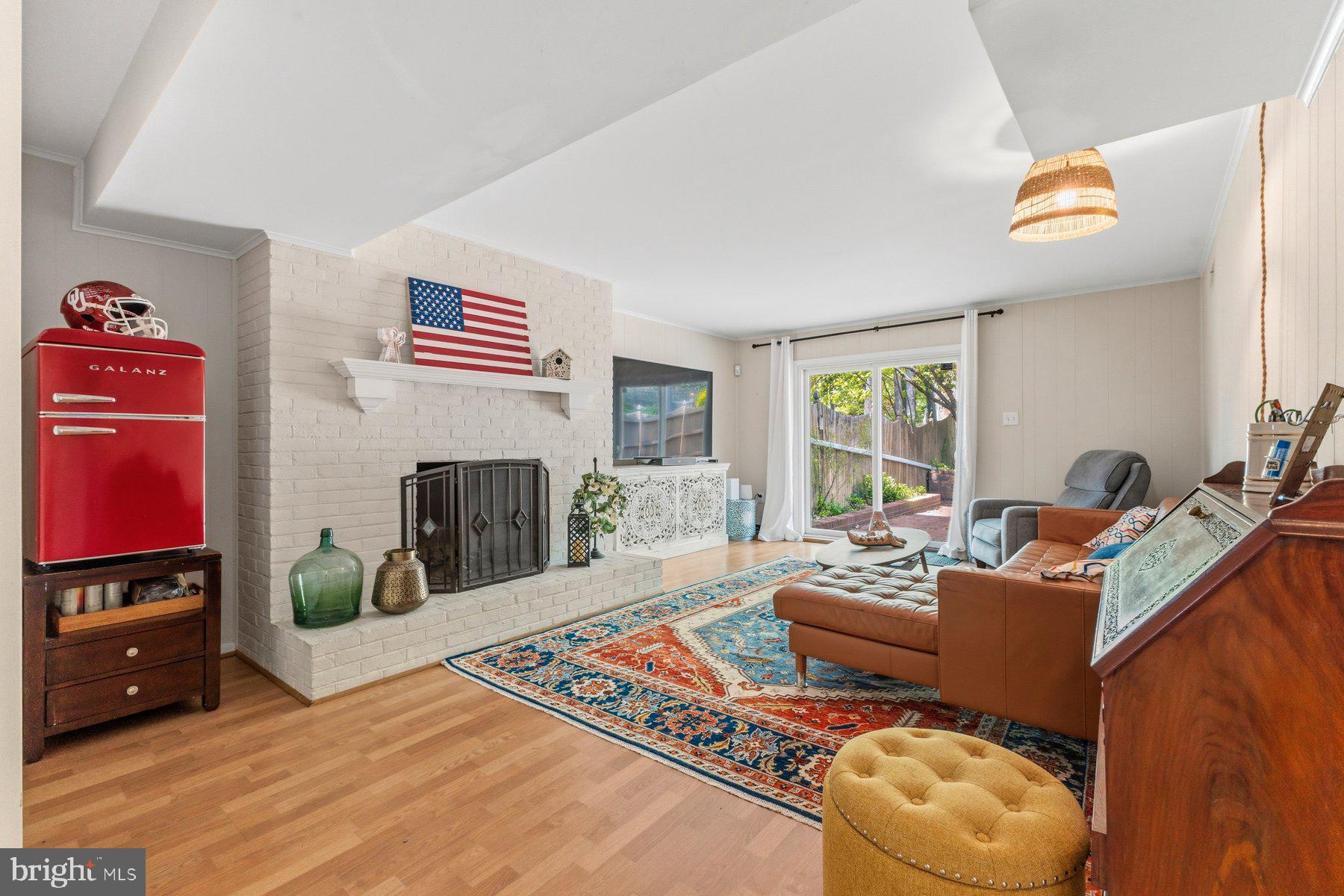 RHYGATE - Residential