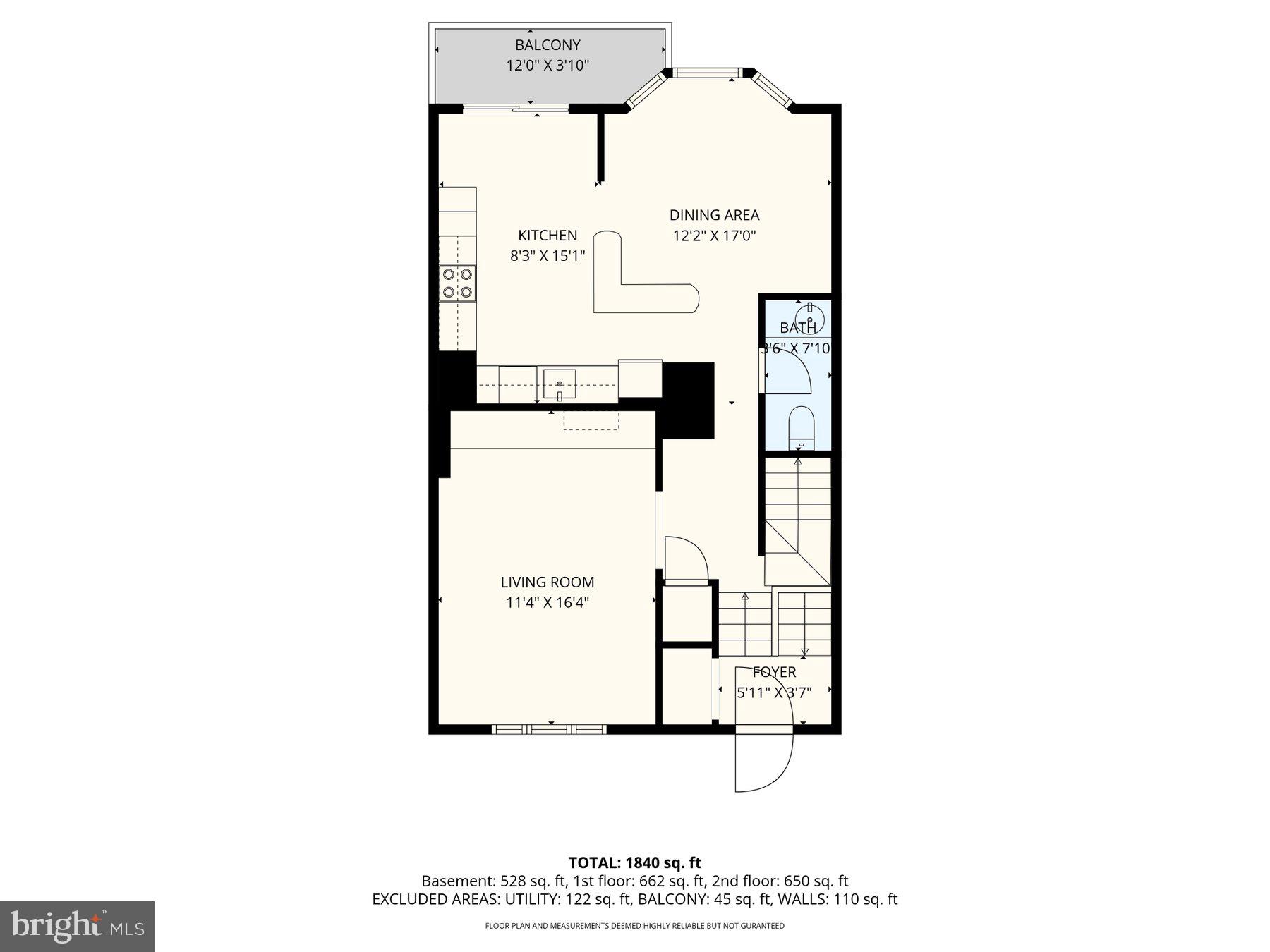 RHYGATE - Residential