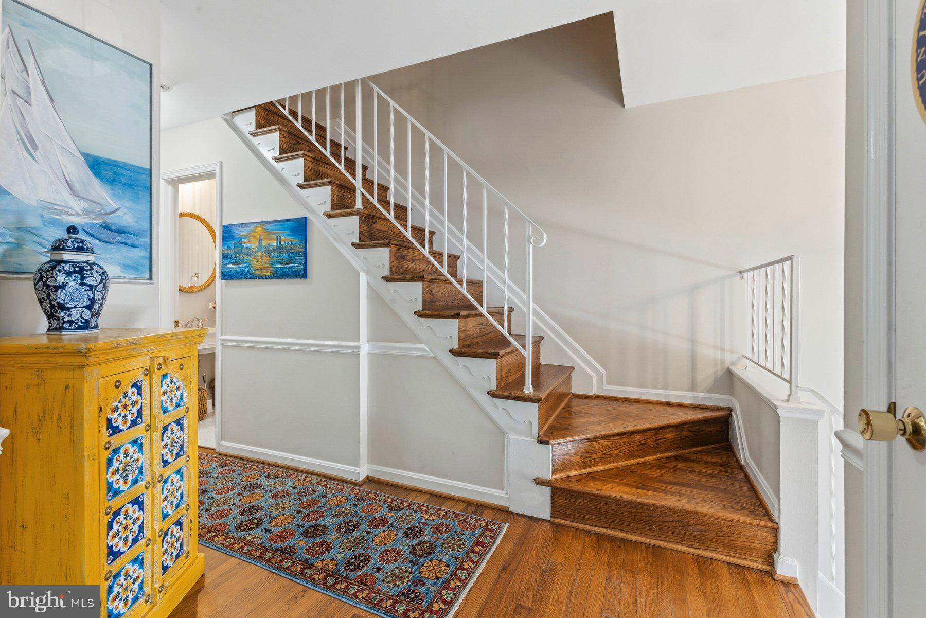 RHYGATE - Residential