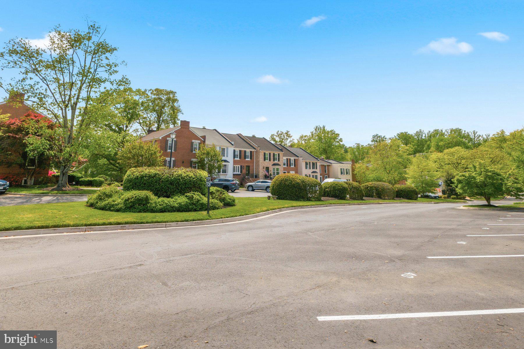 RHYGATE - Residential