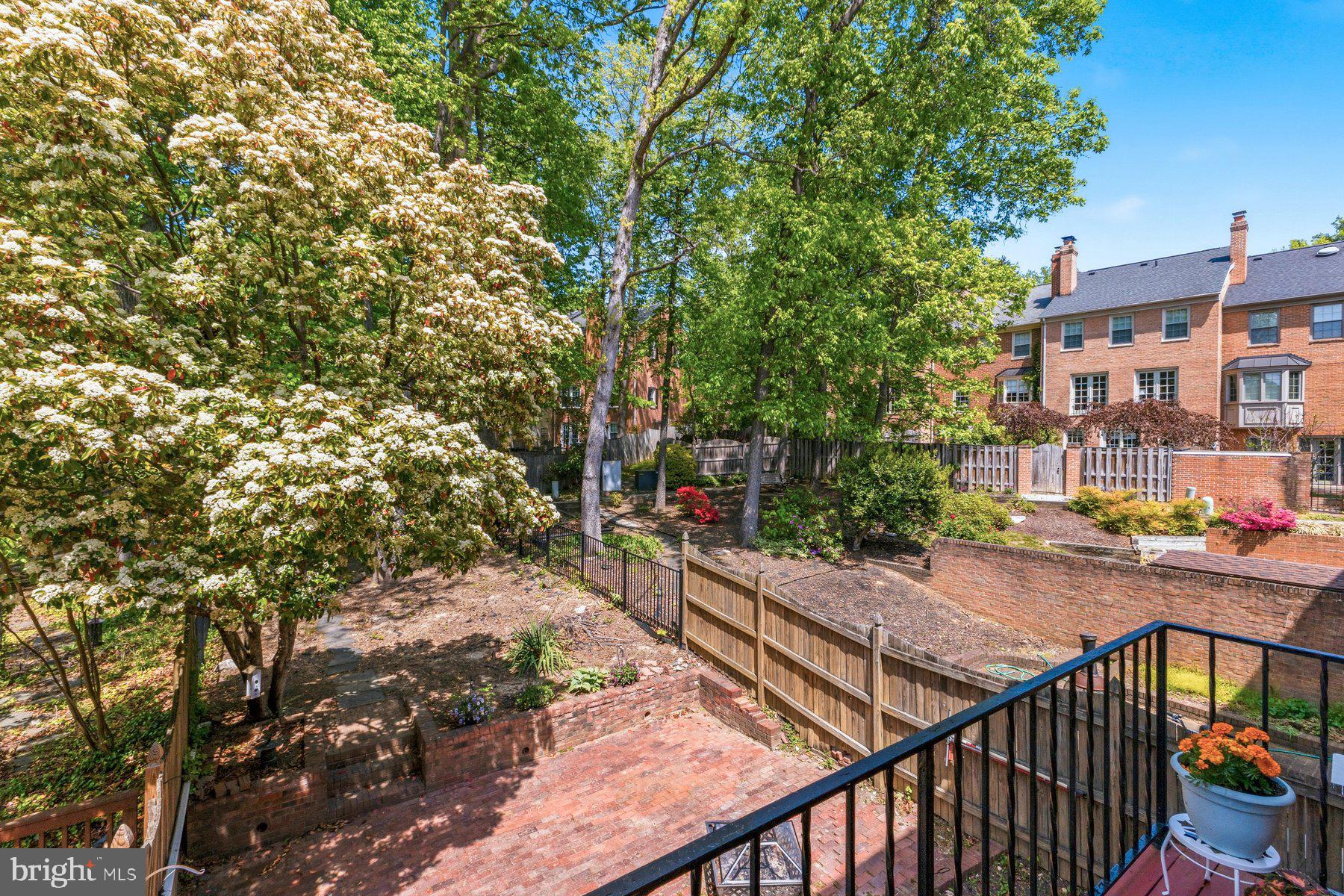 RHYGATE - Residential