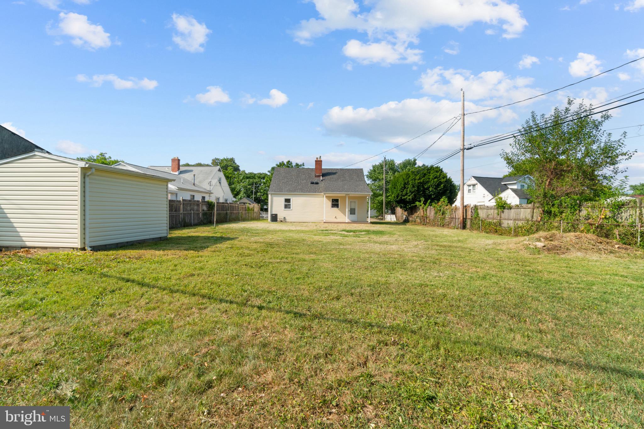 DUNDALK - Residential
