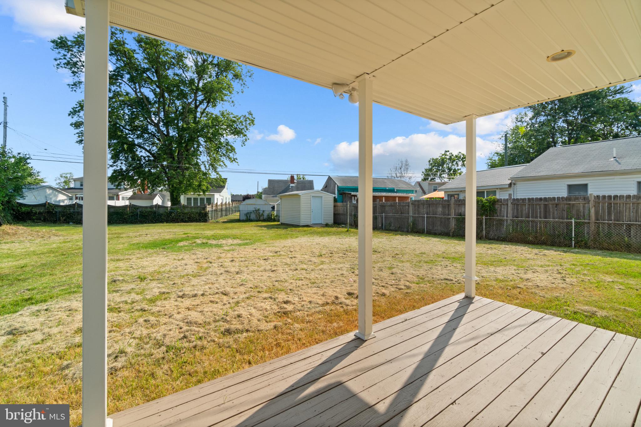 DUNDALK - Residential