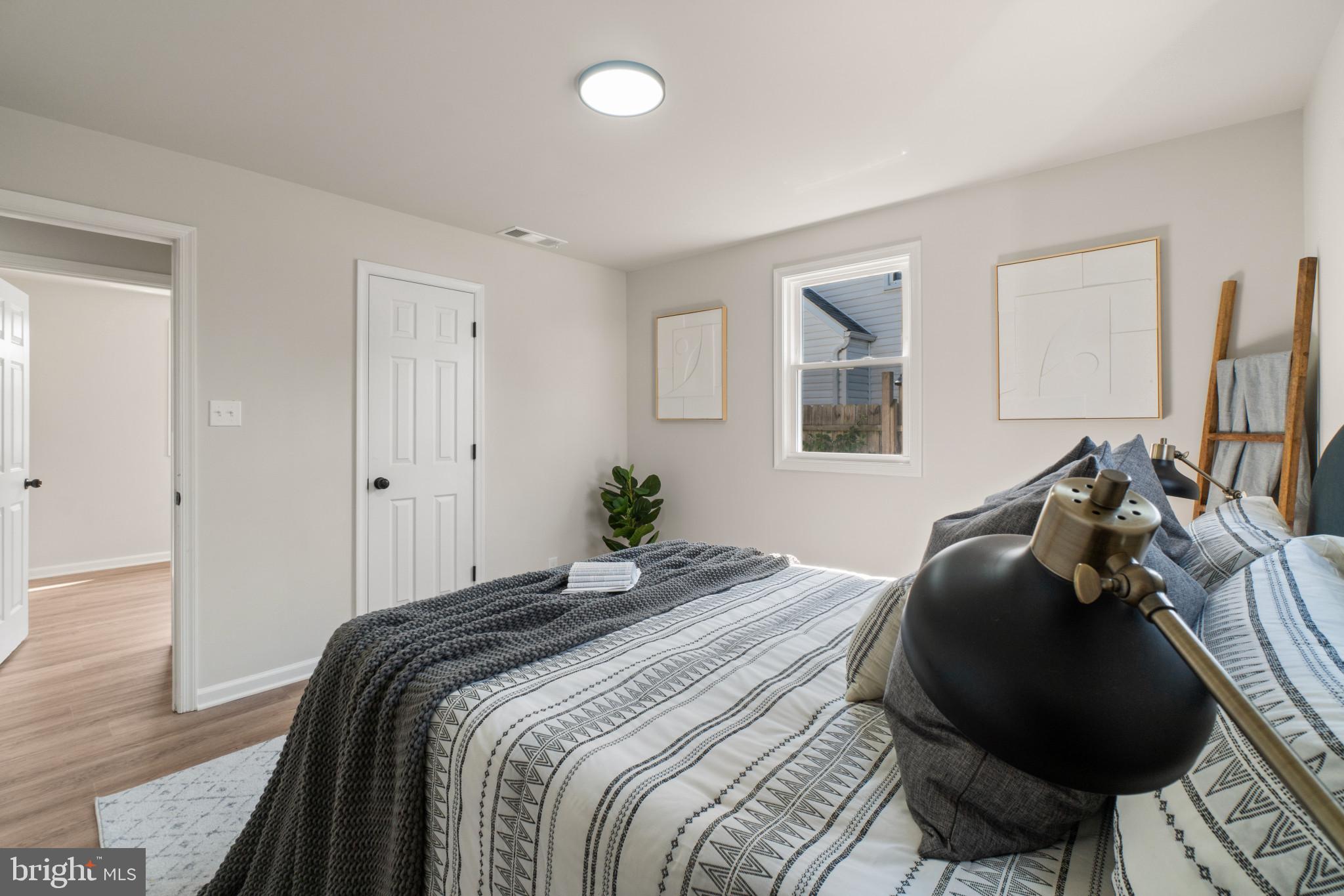 DUNDALK - Residential