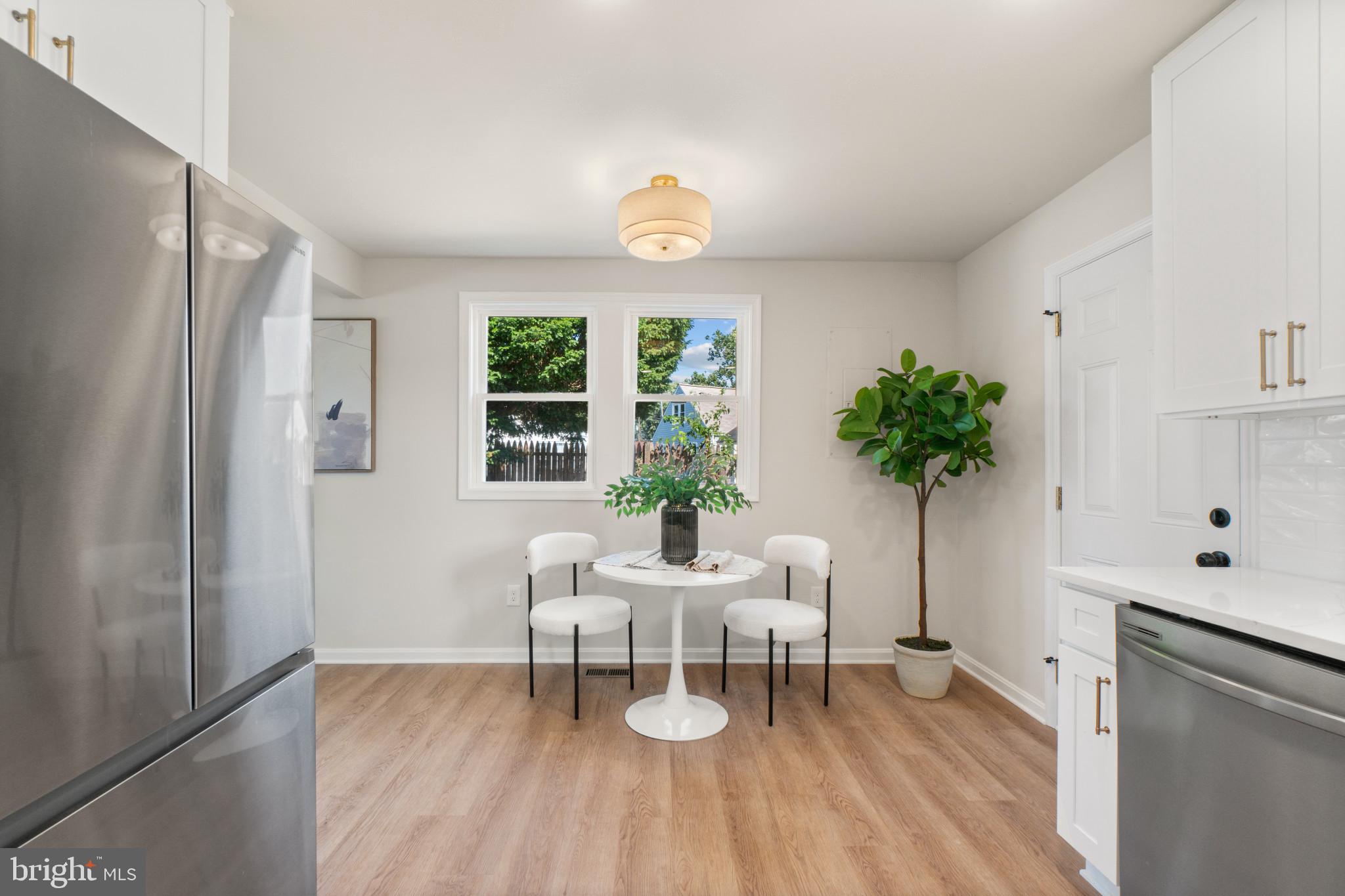 DUNDALK - Residential