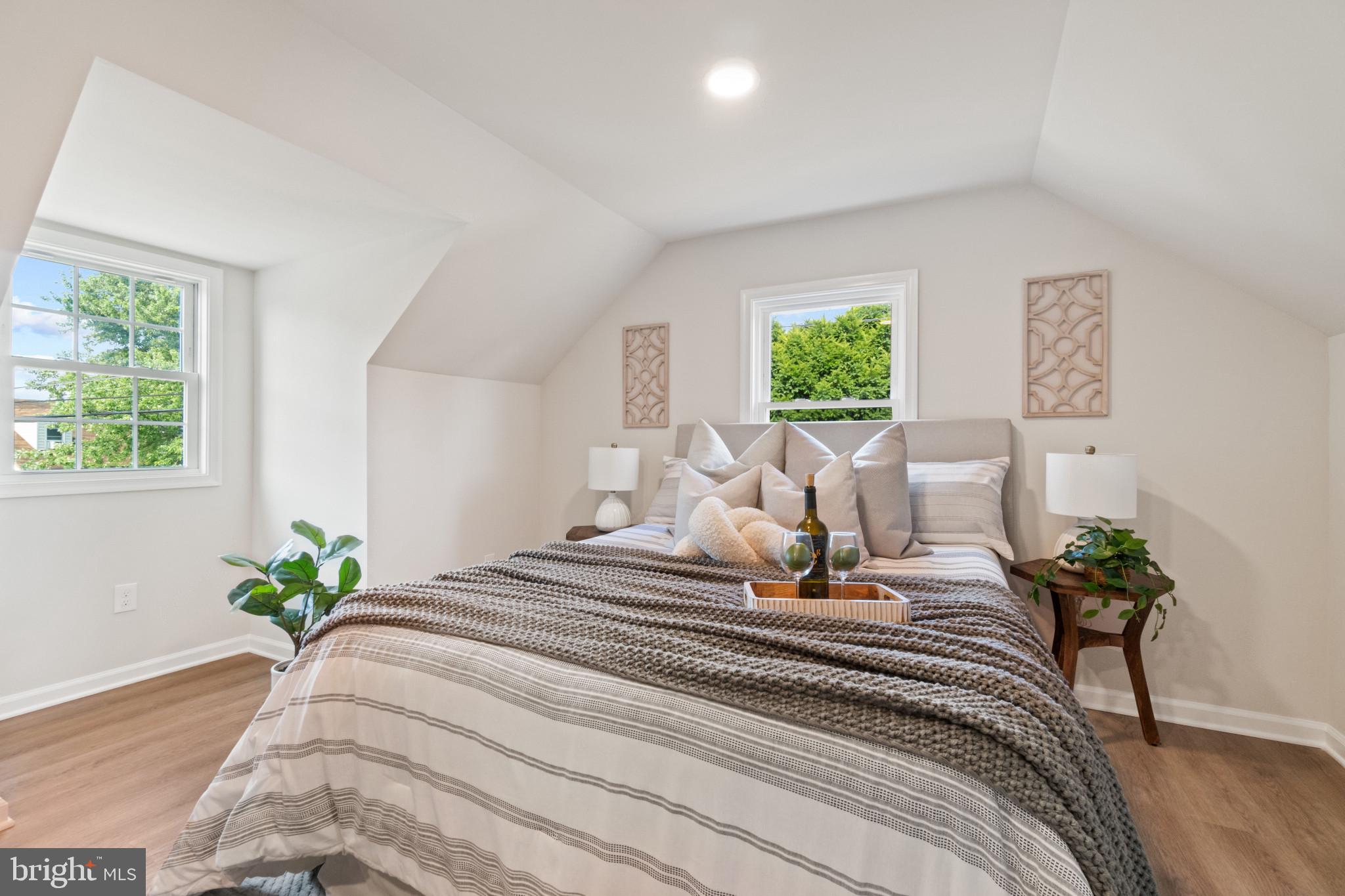 DUNDALK - Residential