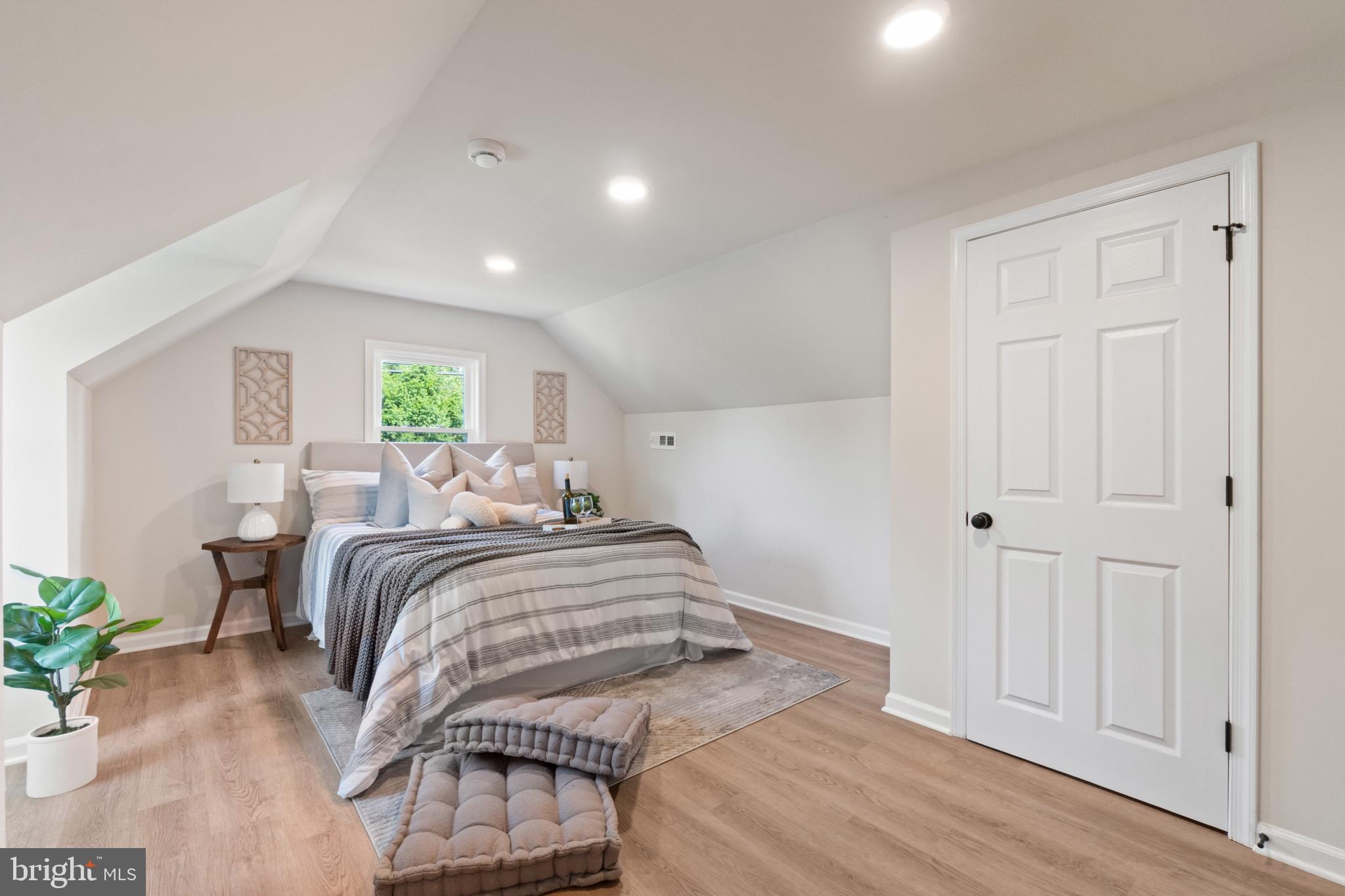DUNDALK - Residential