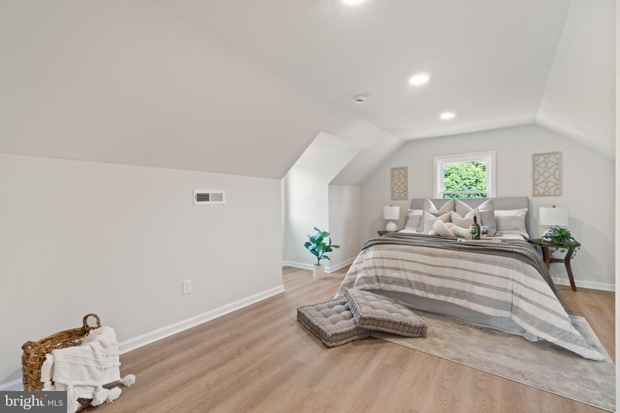 DUNDALK - Residential