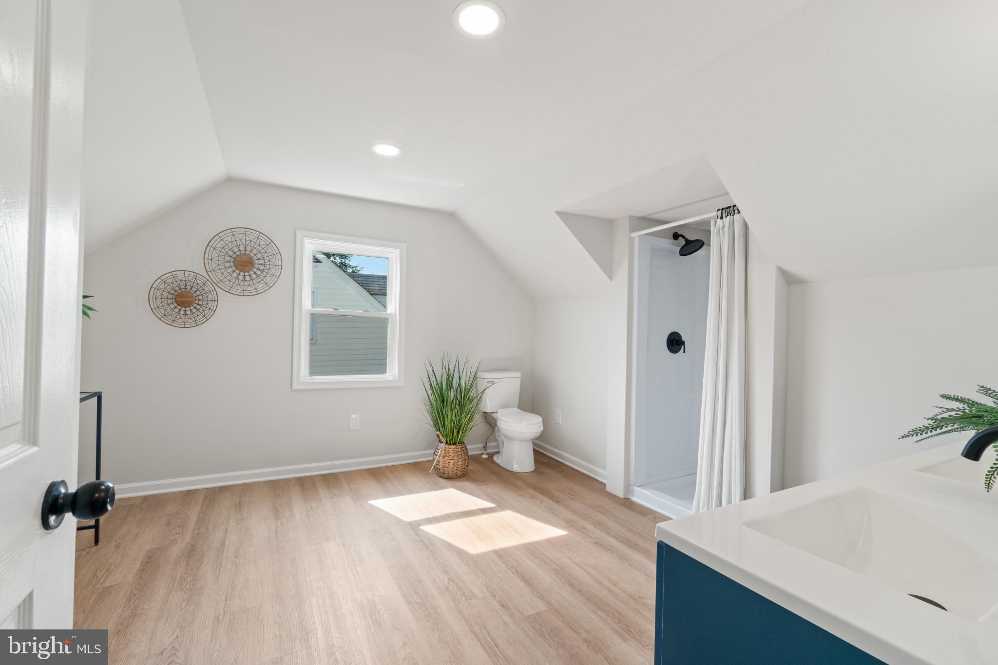 DUNDALK - Residential