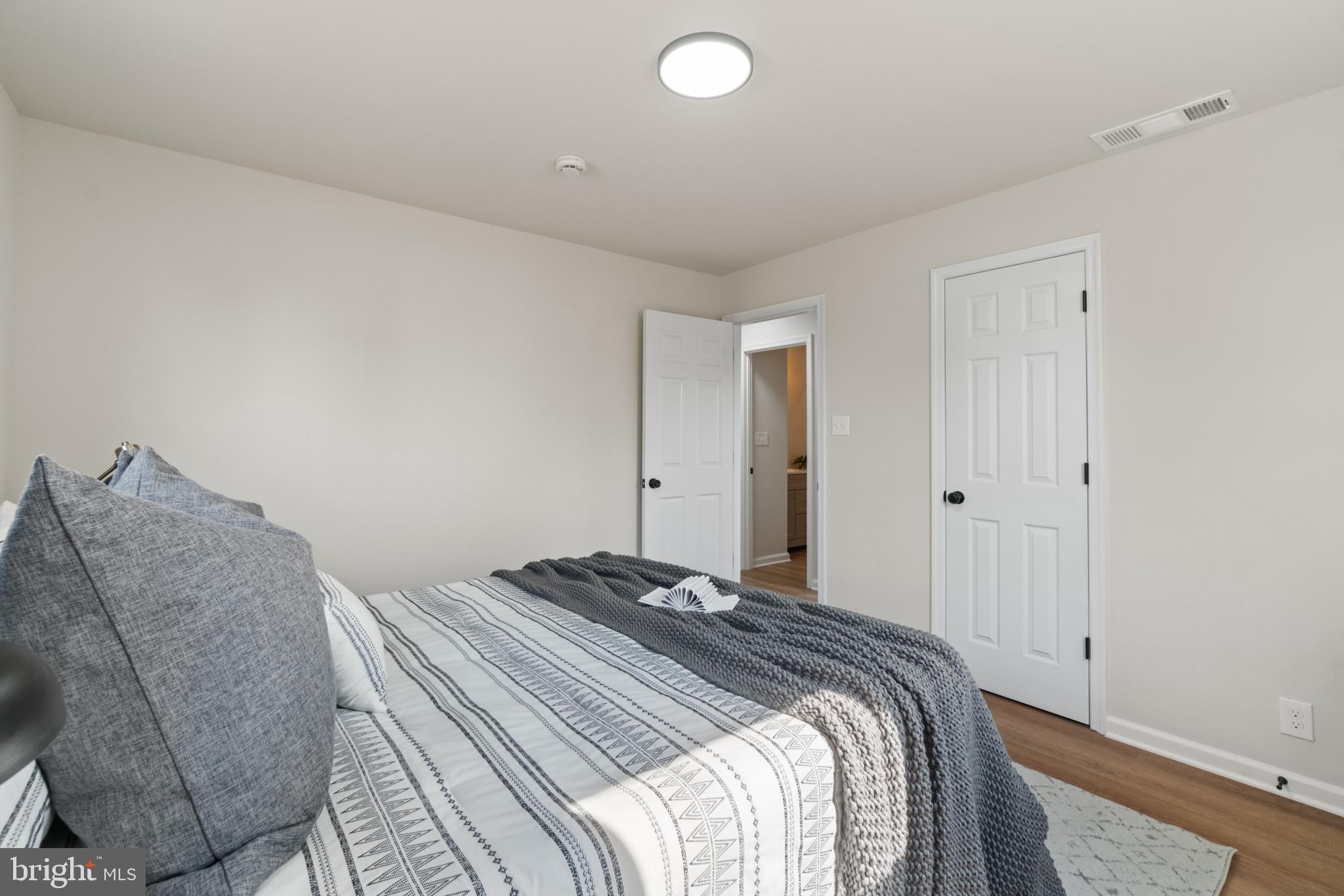 DUNDALK - Residential