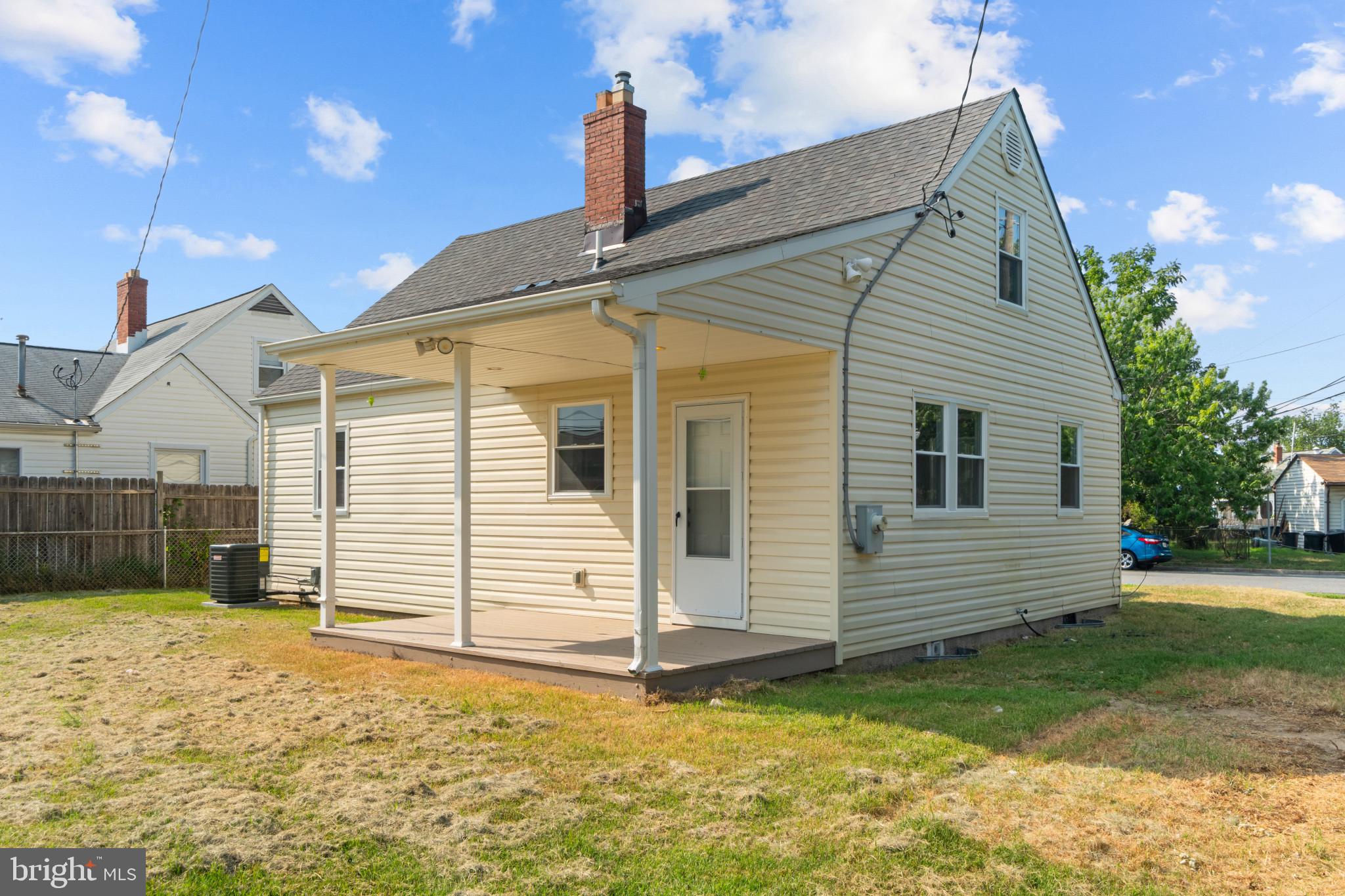 DUNDALK - Residential