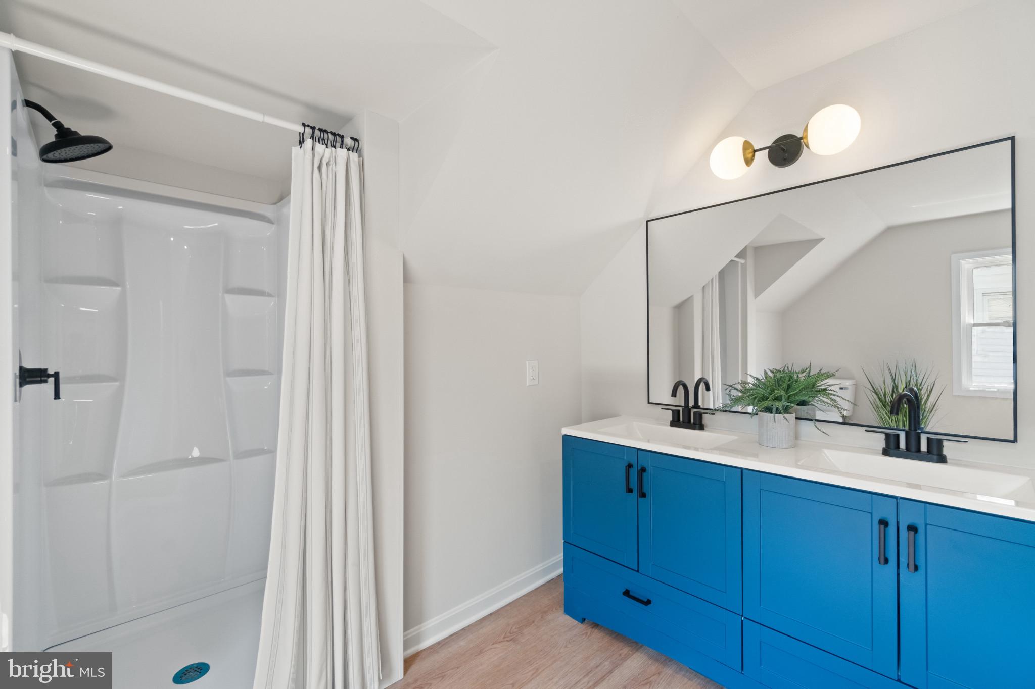 DUNDALK - Residential