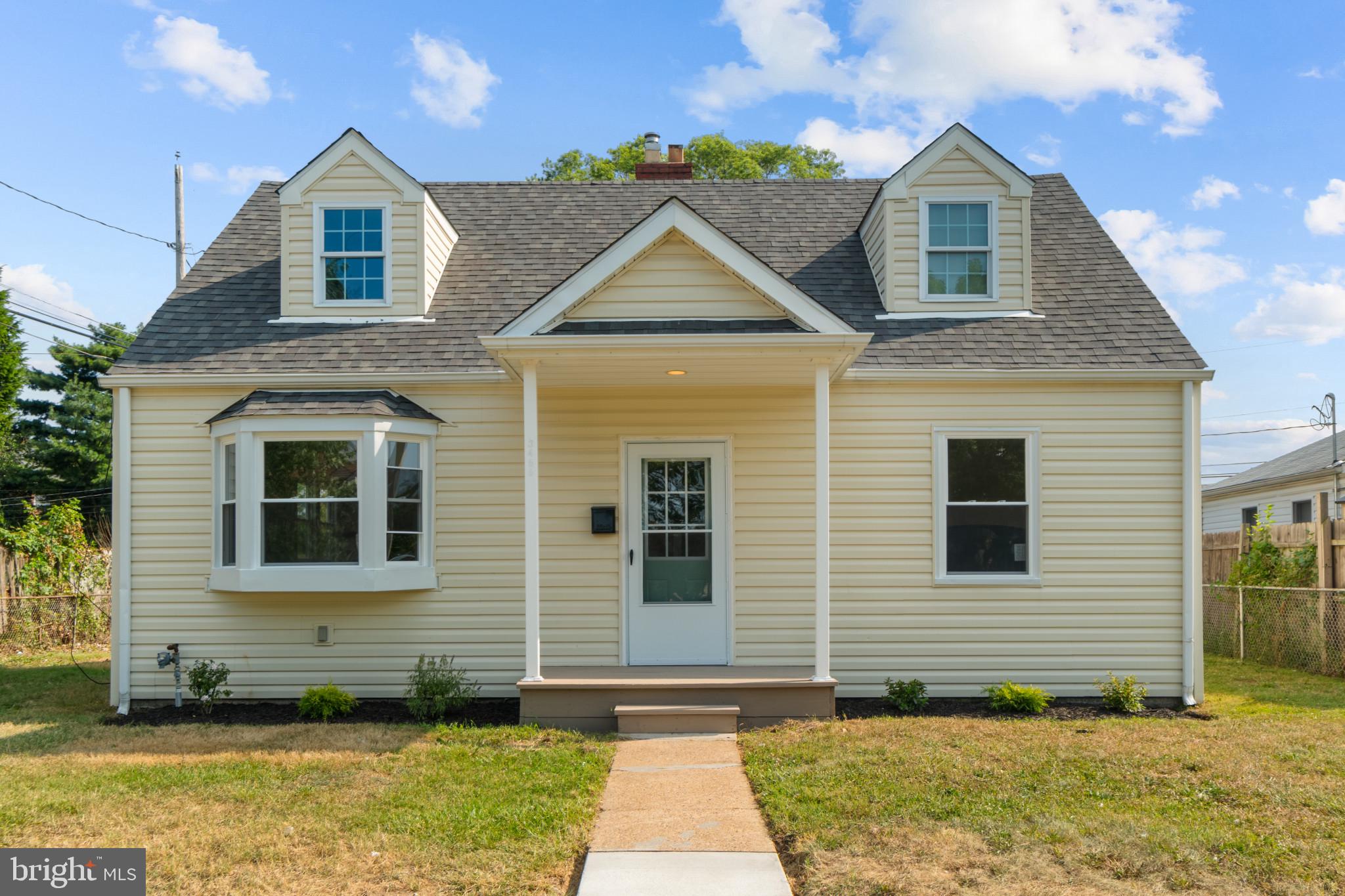 DUNDALK - Residential