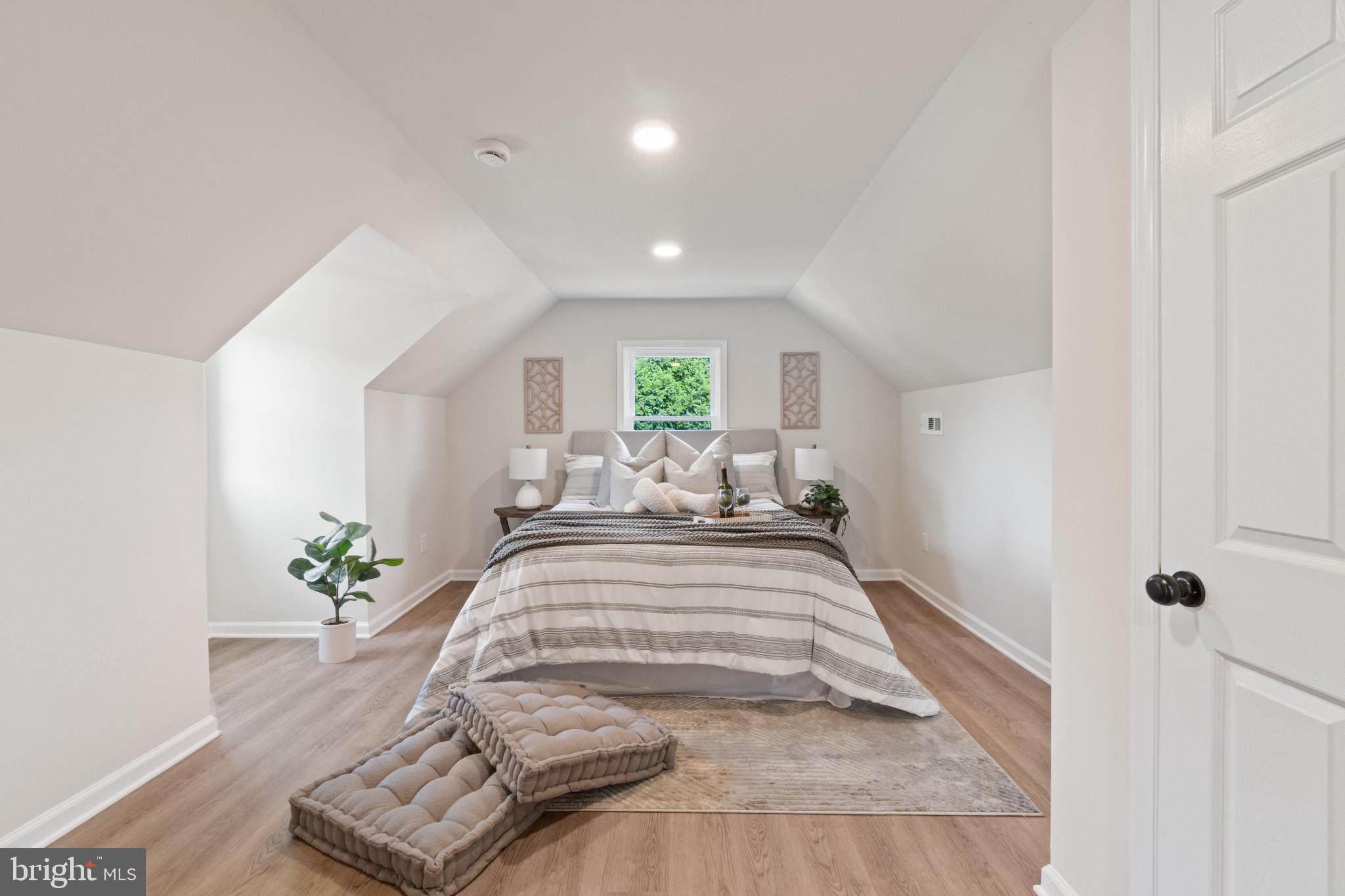 DUNDALK - Residential