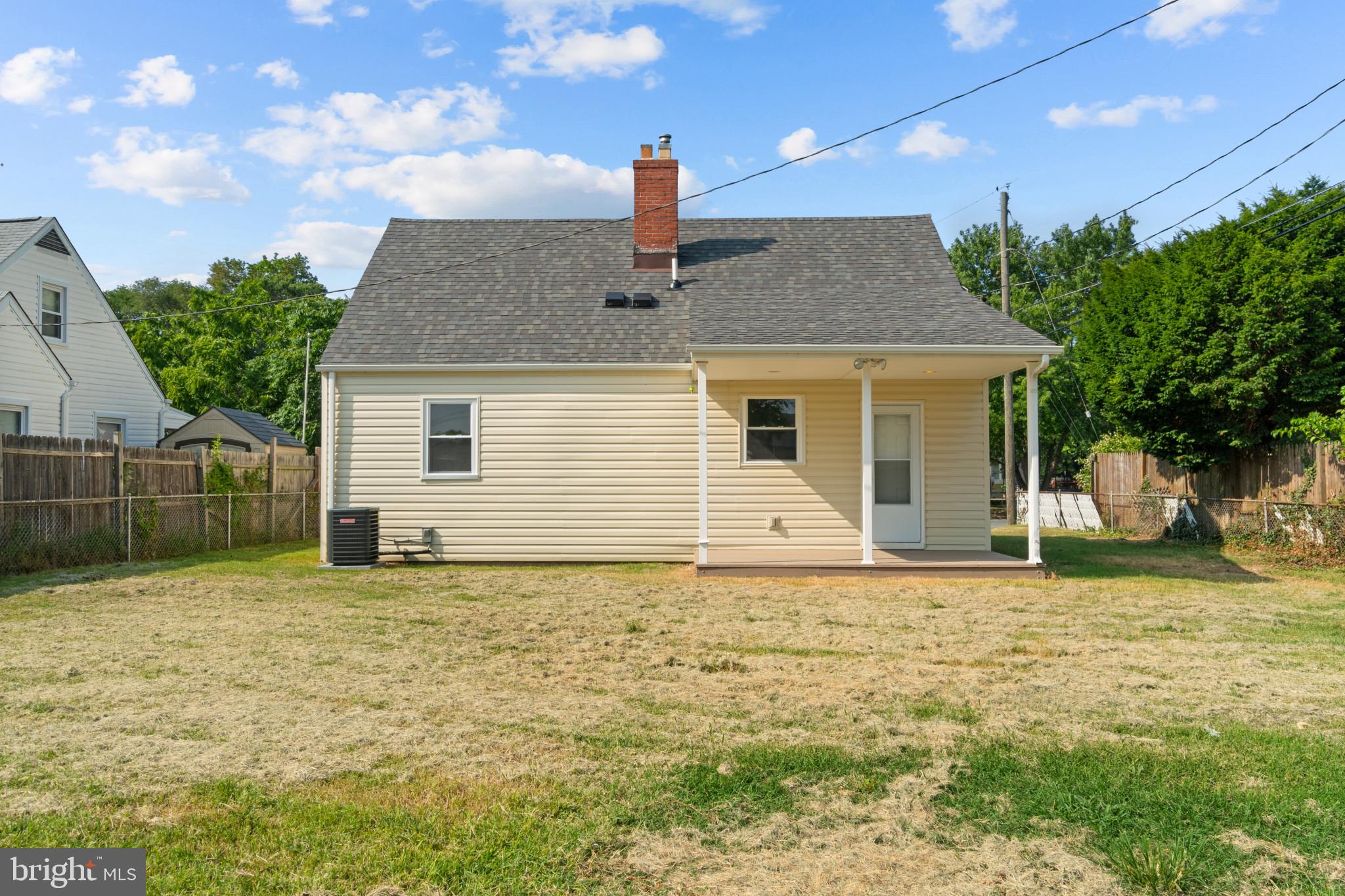DUNDALK - Residential