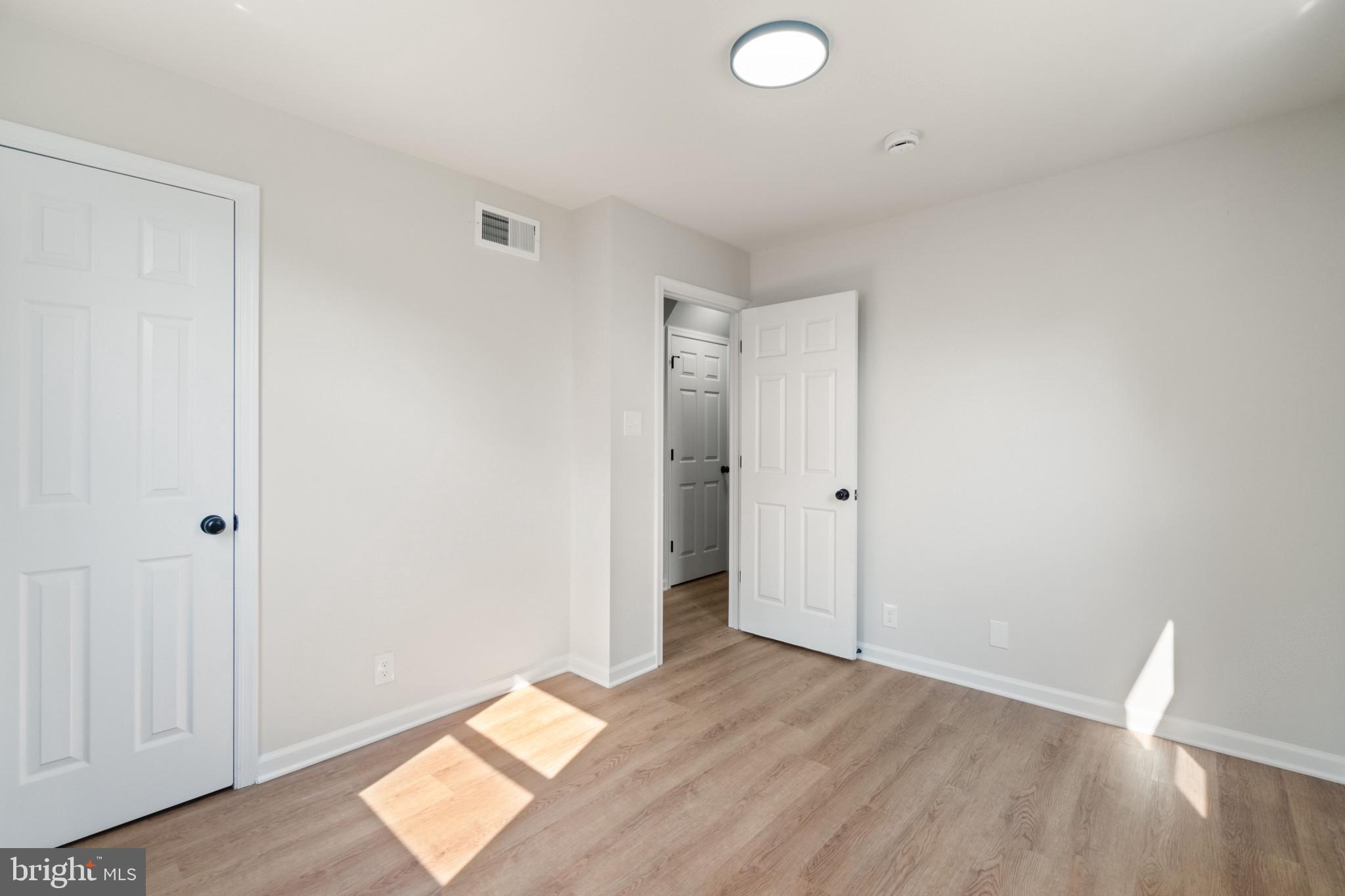DUNDALK - Residential