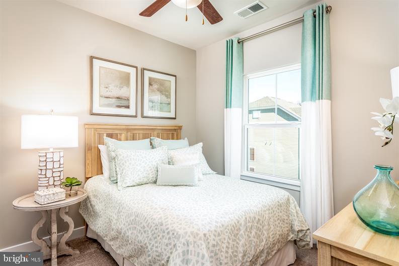 CEDAR HILL - Residential