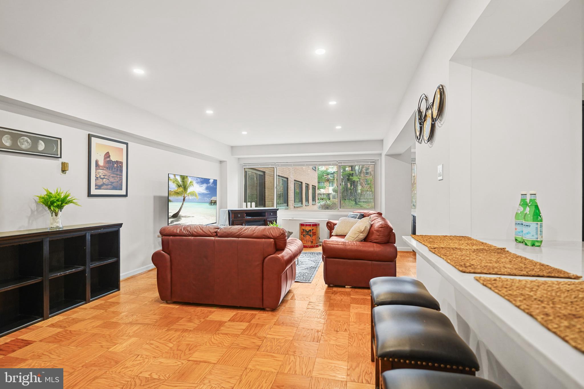 4201 CATHEDRAL AVENUE NW 503W