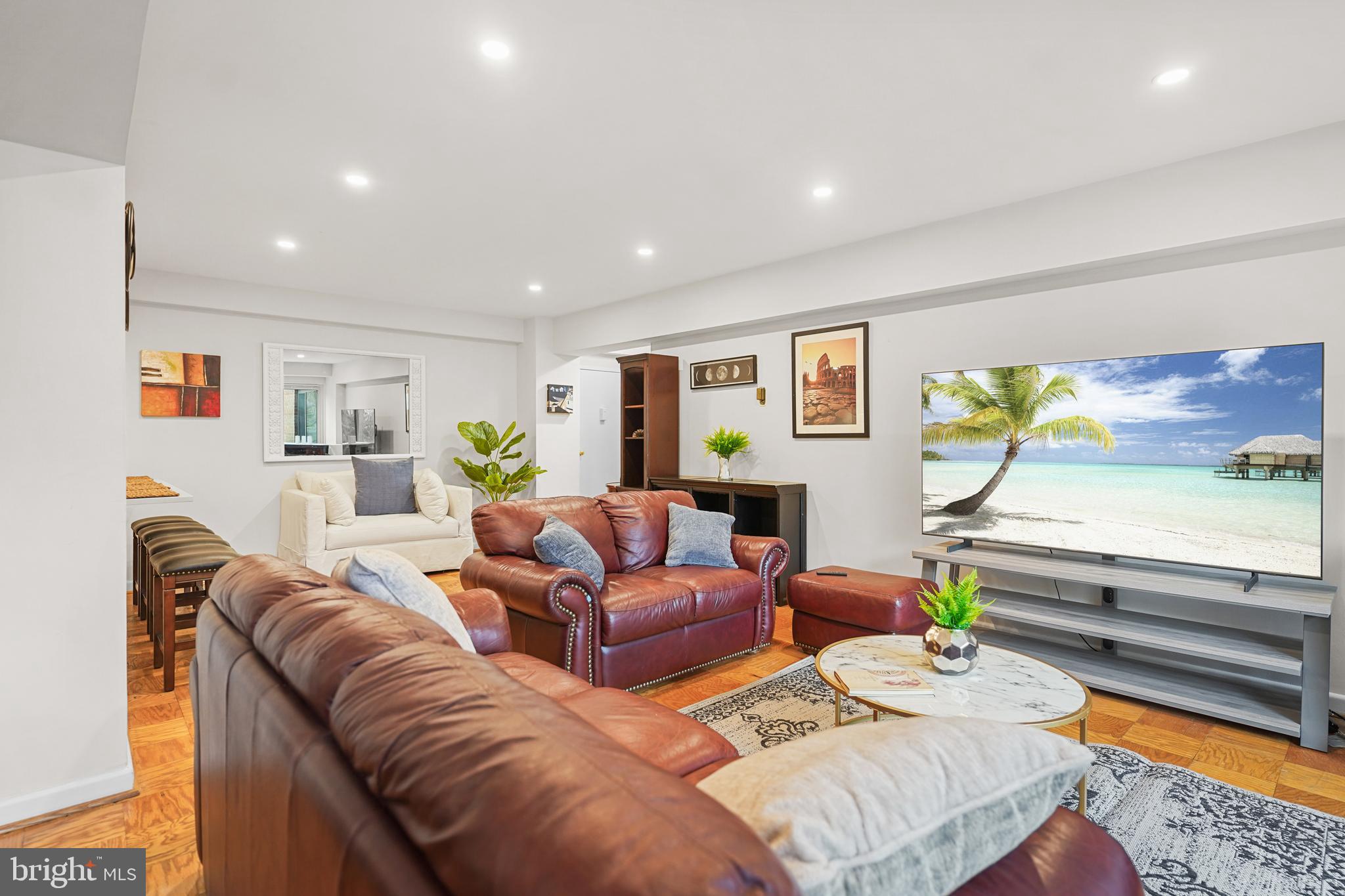 4201 CATHEDRAL AVENUE NW 503W