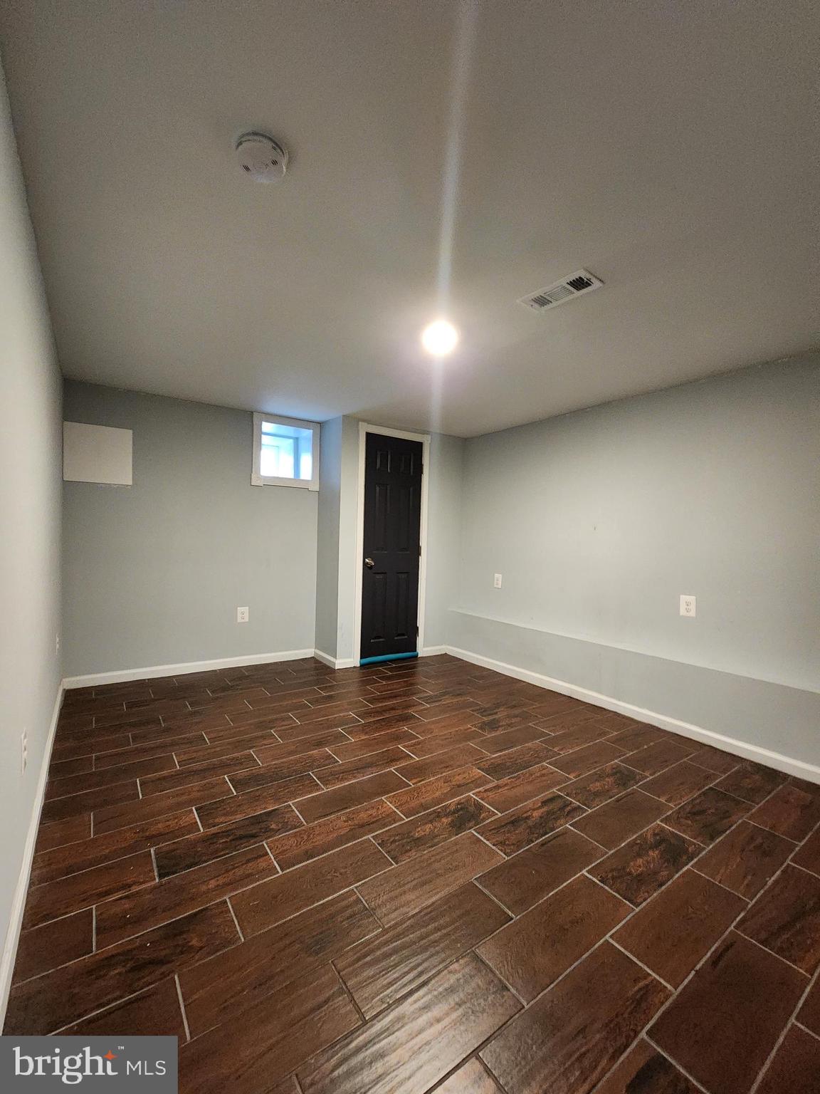 UPPER FELLS POINT - Residential Lease