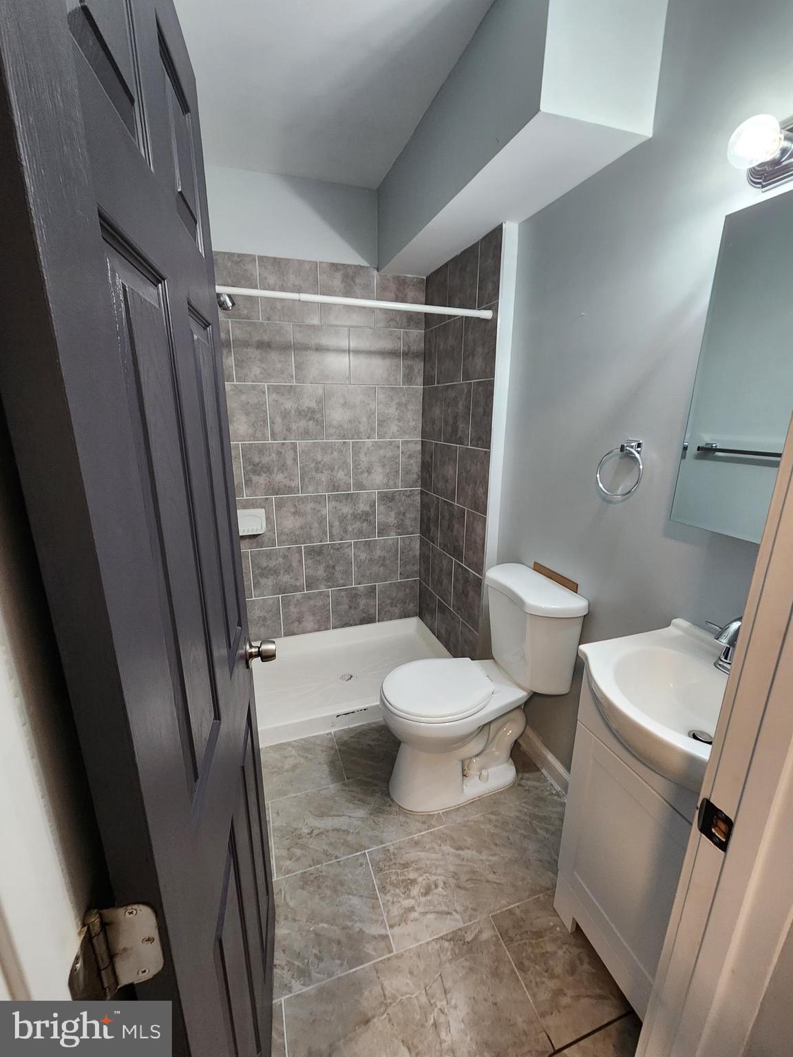 UPPER FELLS POINT - Residential Lease