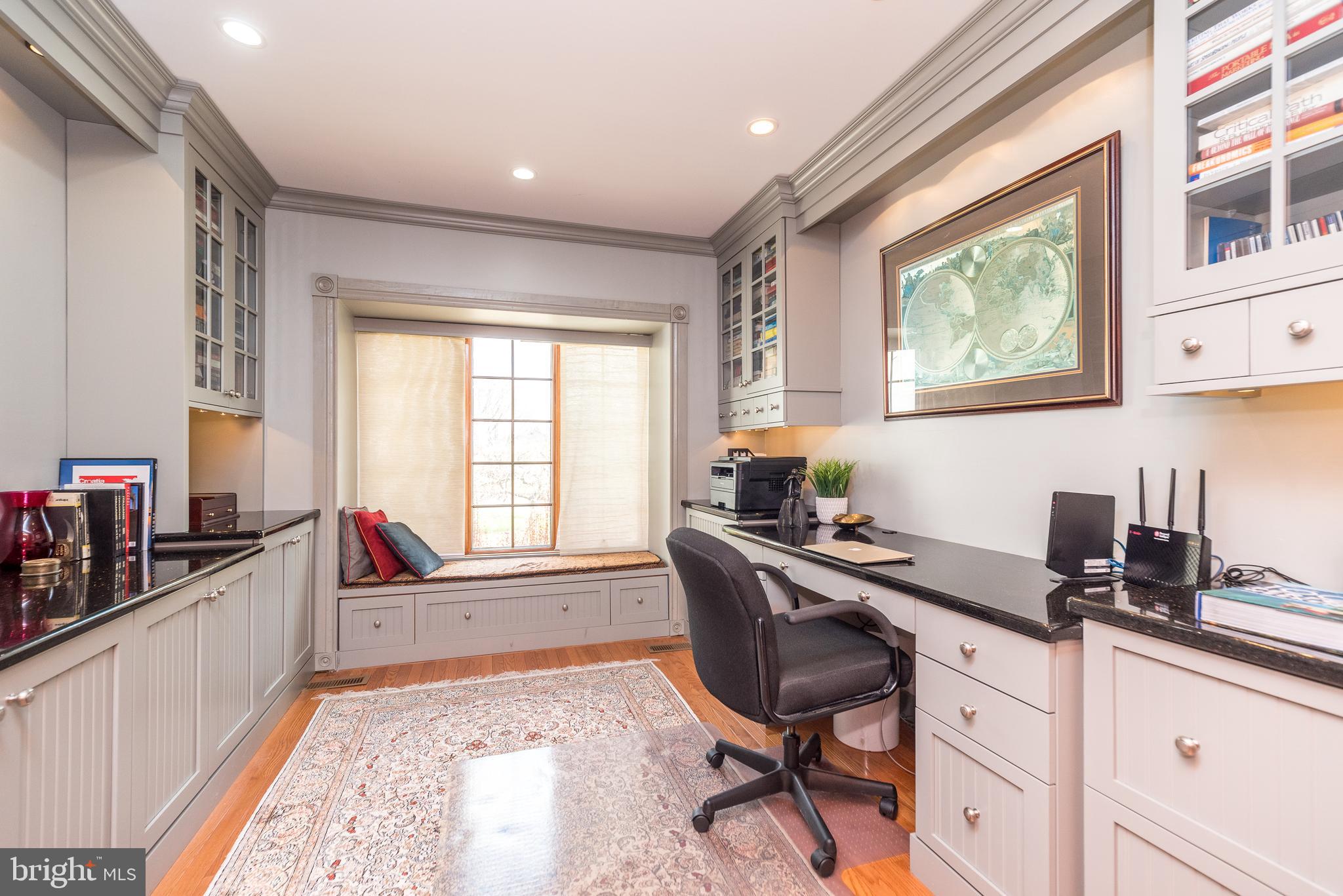 DUBLIN HUNT II - Residential